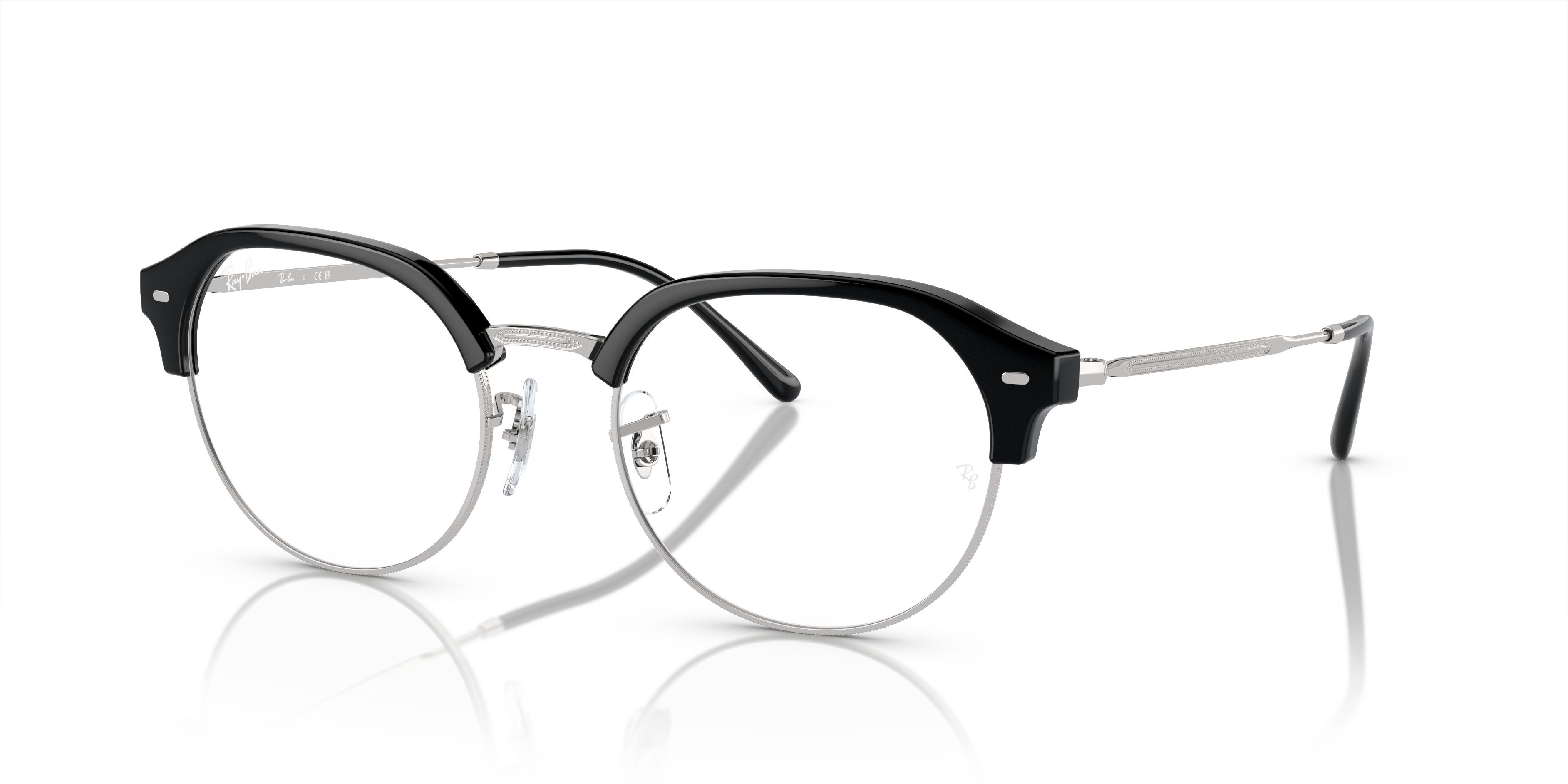 Ray-Ban RX7229 2000