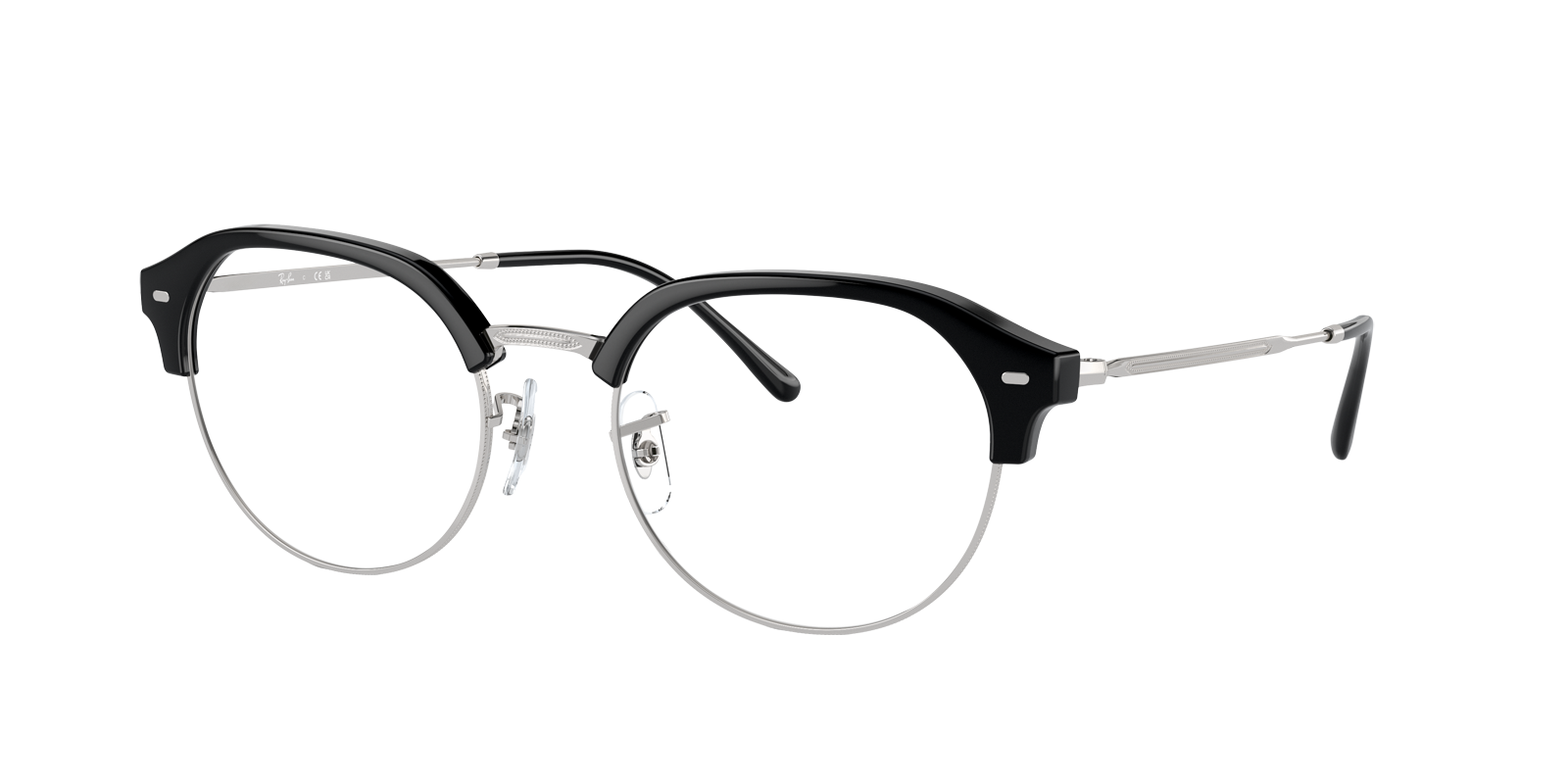 Ray-Ban RX7229 2000