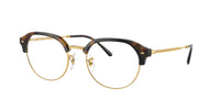 Ray-Ban RX7229 2012