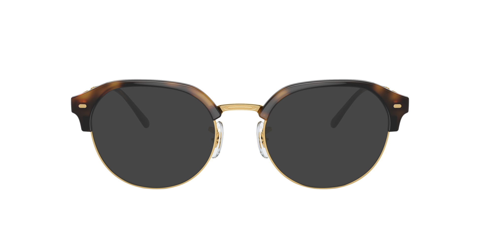 Ray-Ban RX7229 2012