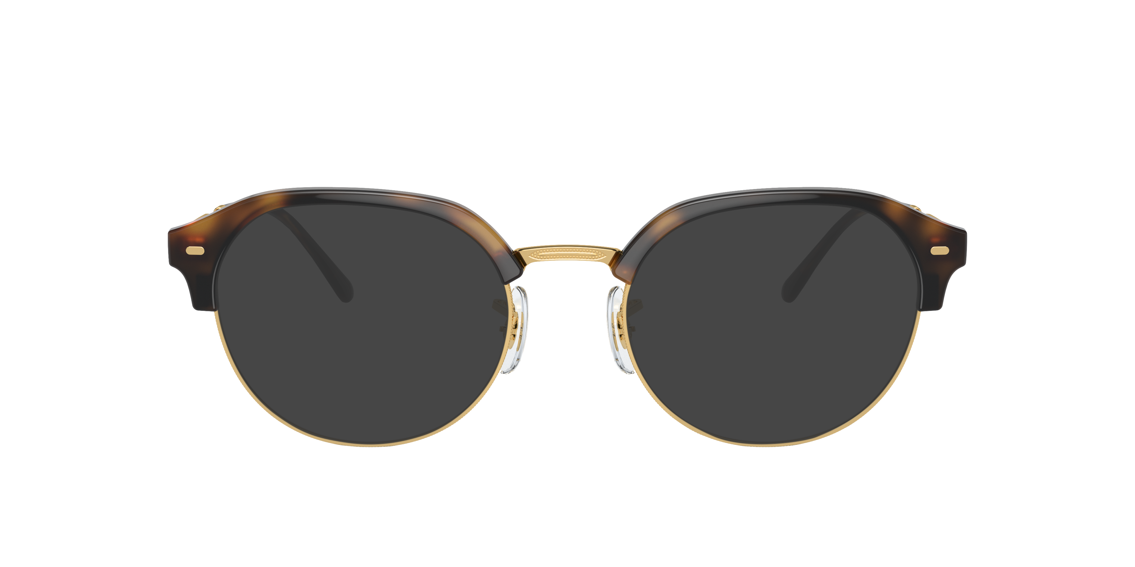 Ray-Ban RX7229 2012