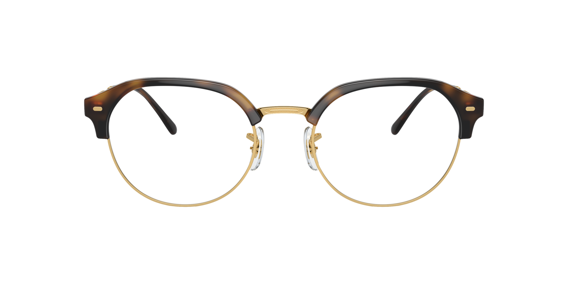 Ray-Ban RX7229 2012