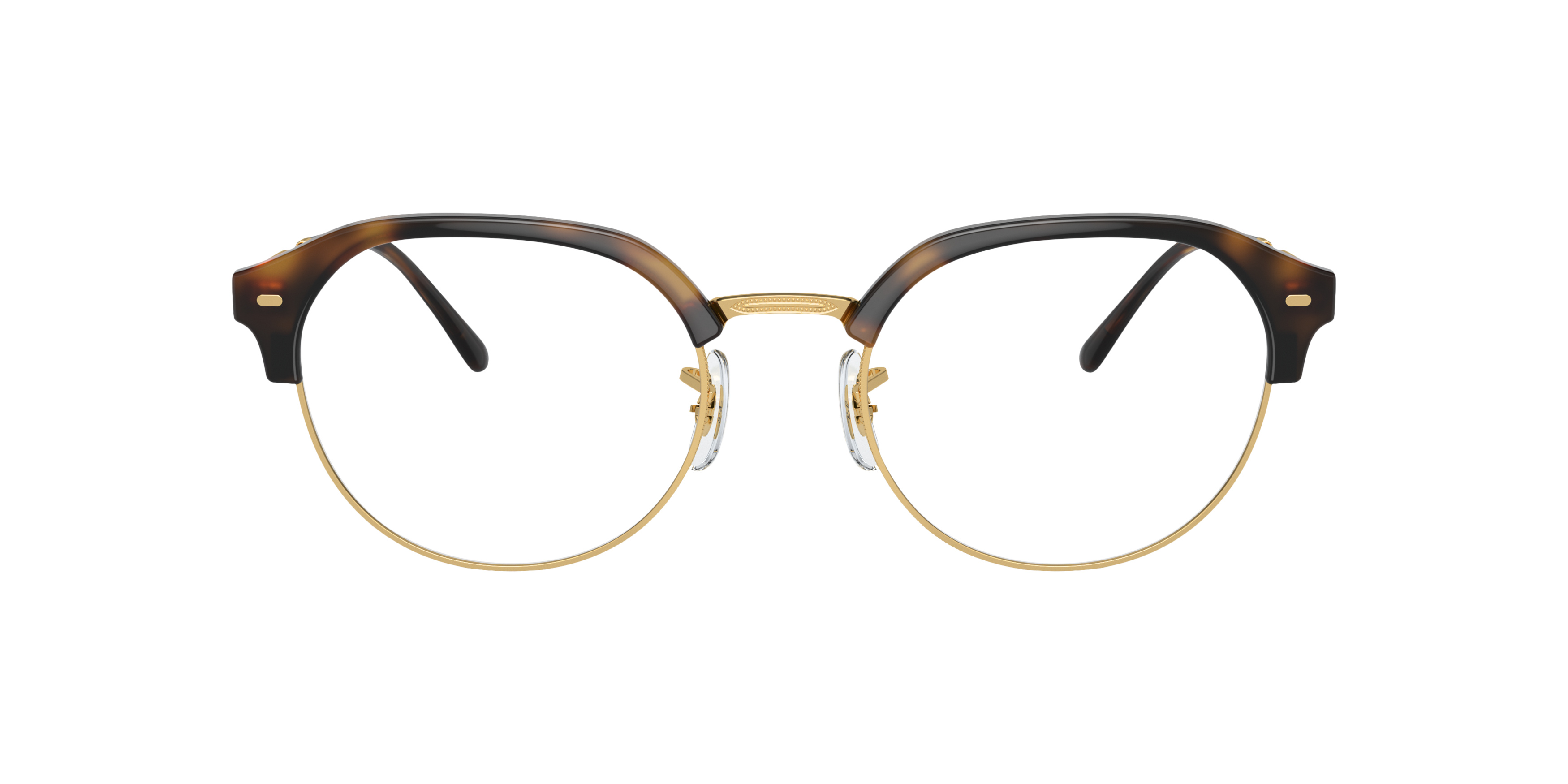 Ray-Ban RX7229 2012