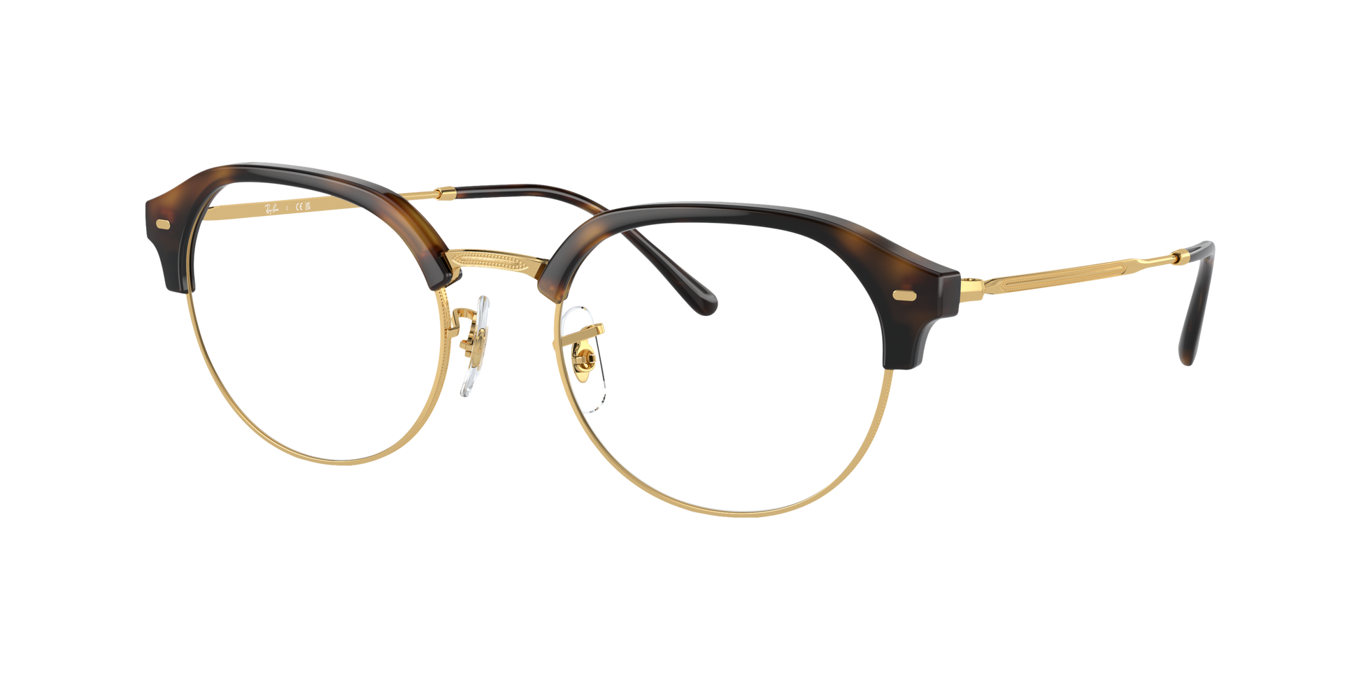 Ray-Ban RX7229 2012