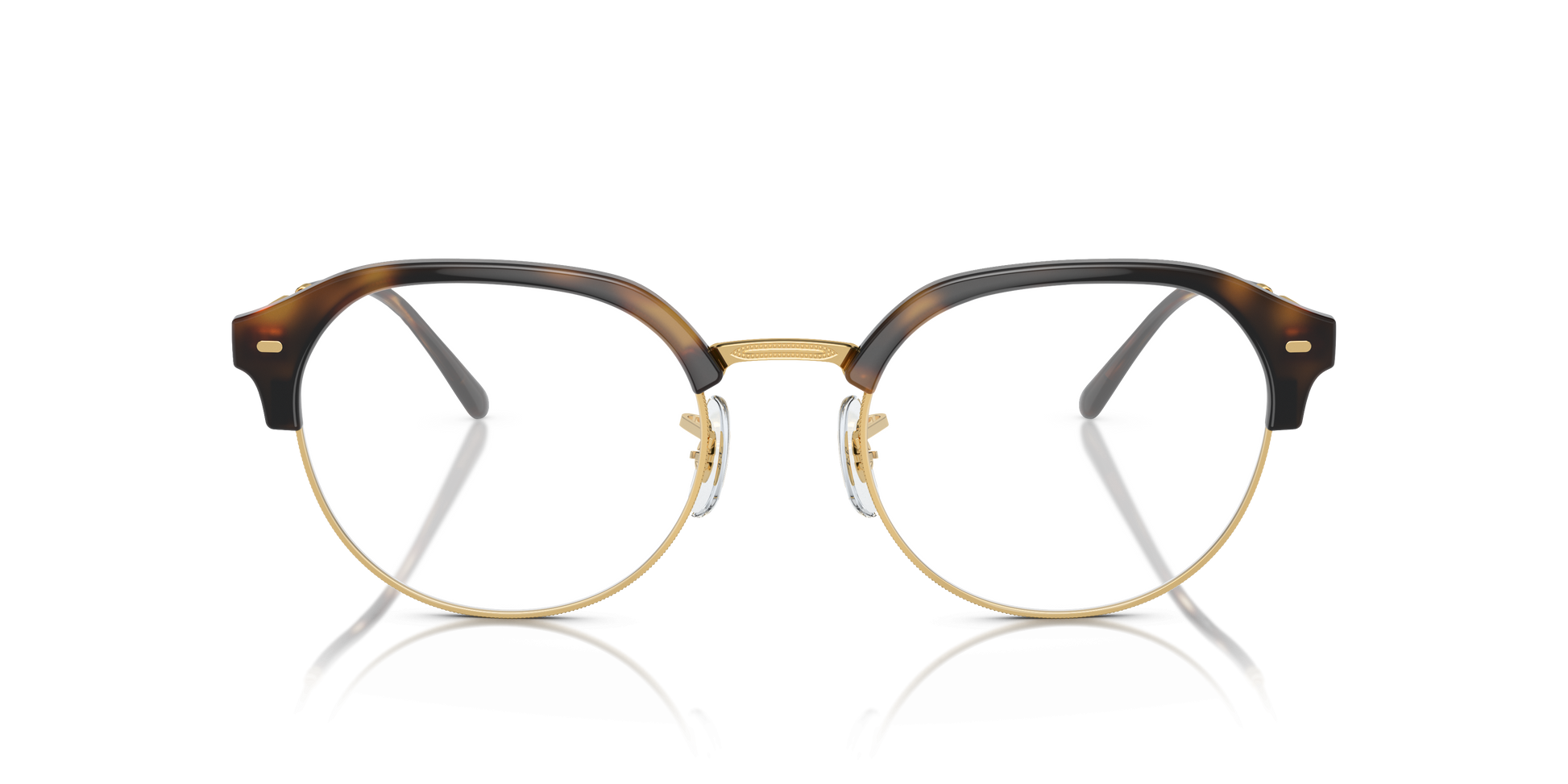 Ray-Ban RX7229 2012