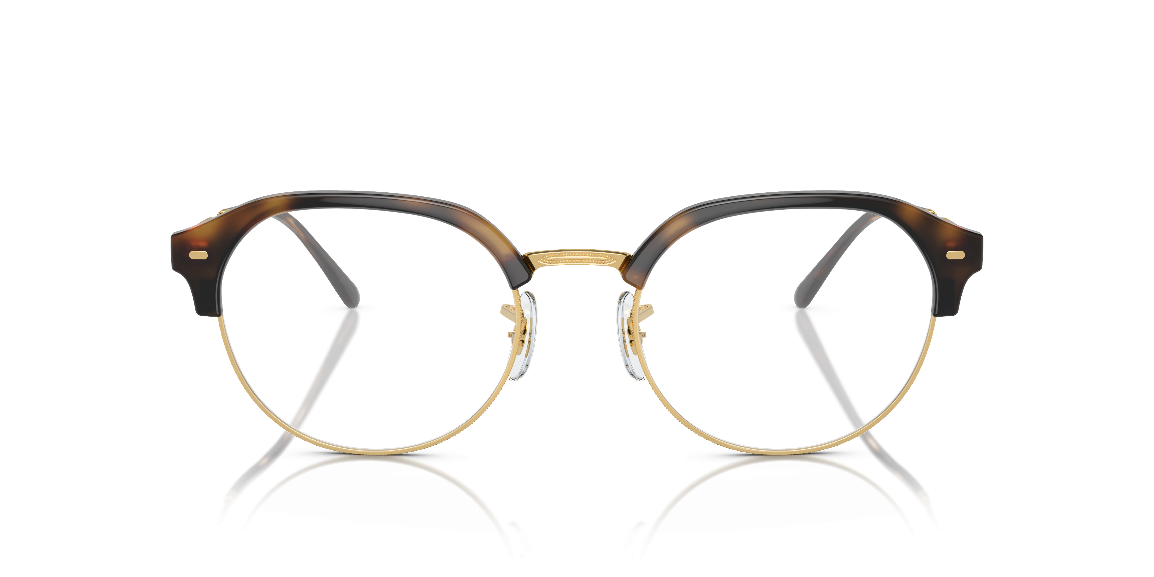 Ray-Ban RX7229 2012