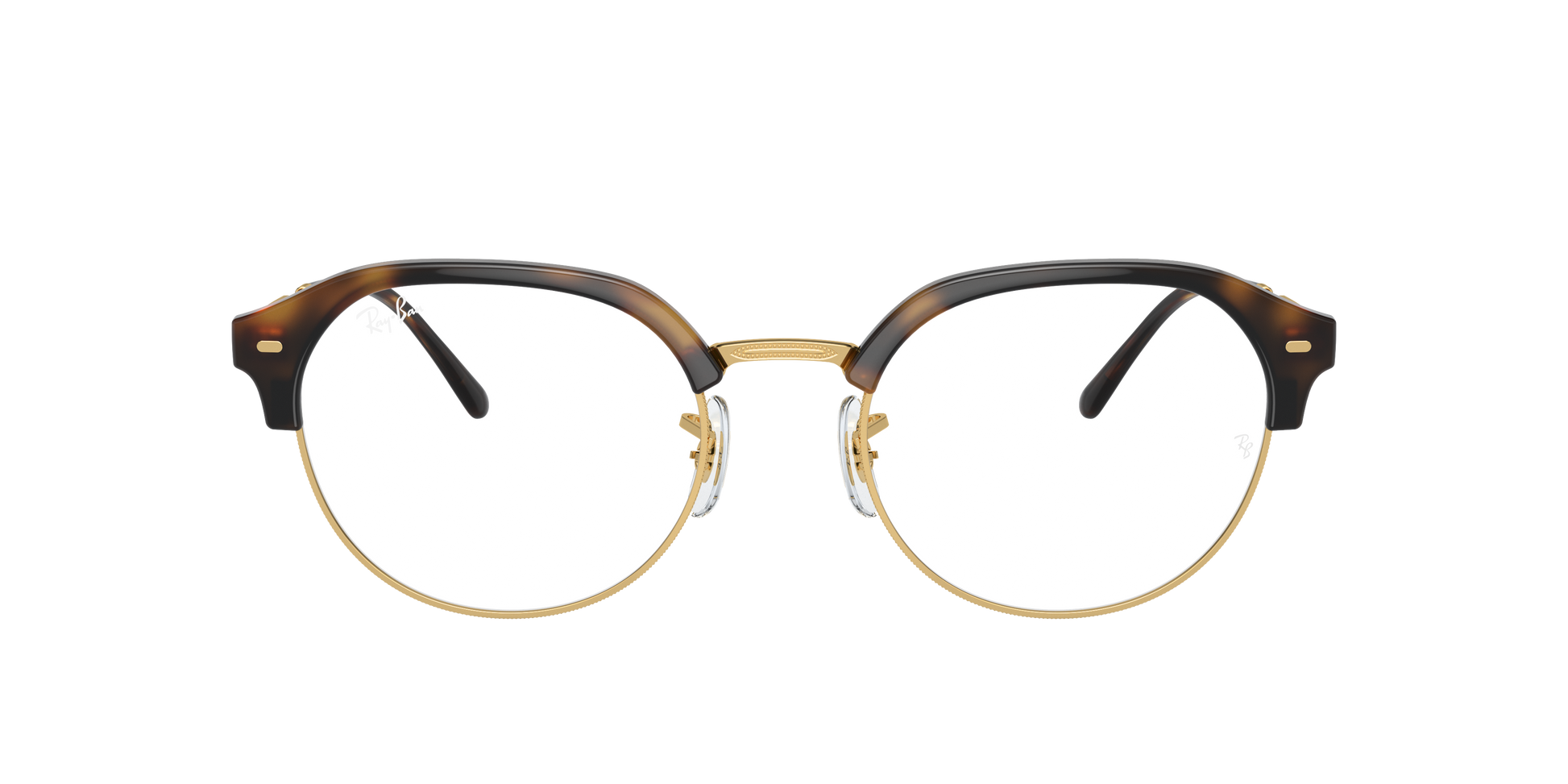 Ray-Ban RX7229 2012