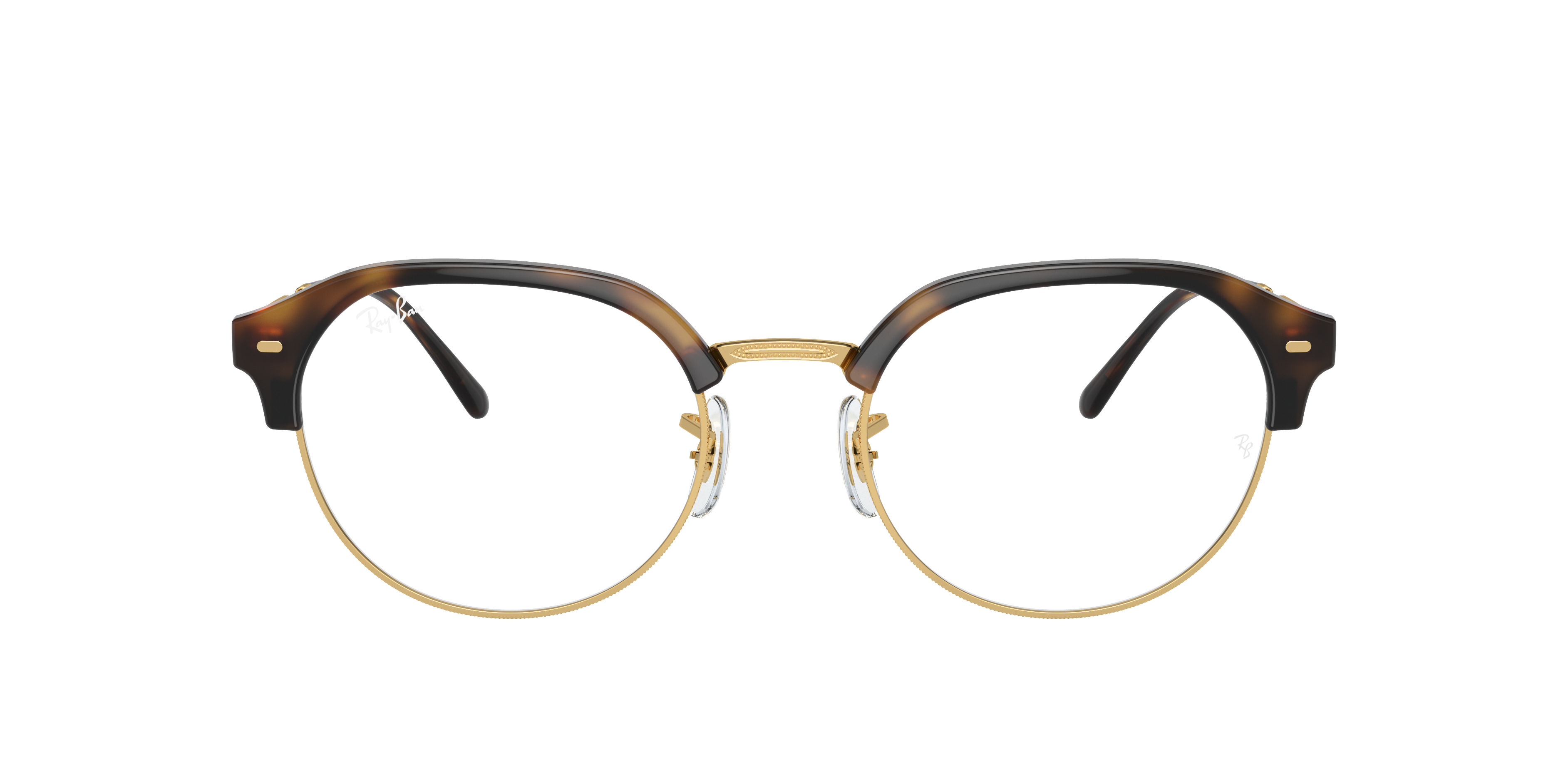 Ray-Ban RX7229 2012