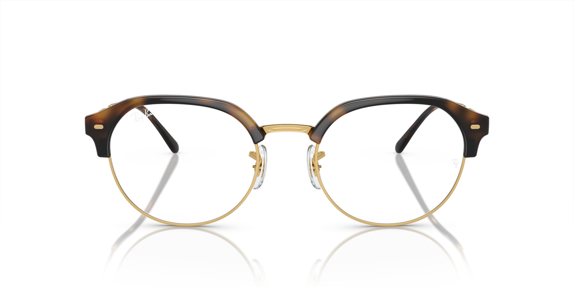 Ray-Ban RX7229 2012