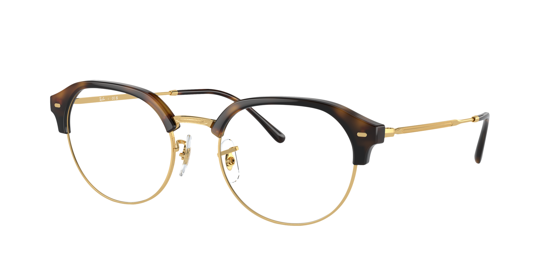Ray-Ban RX7229 2012
