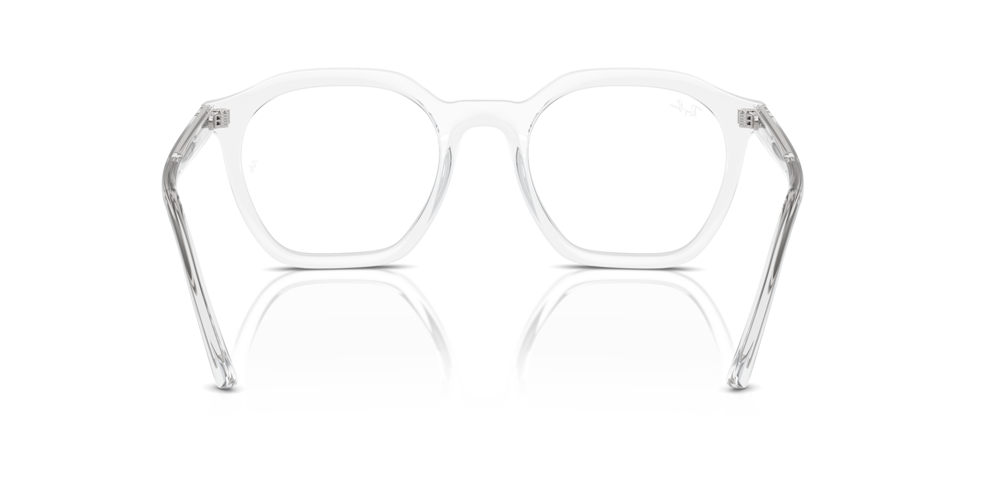 Ray-Ban Alice RX7238 2001