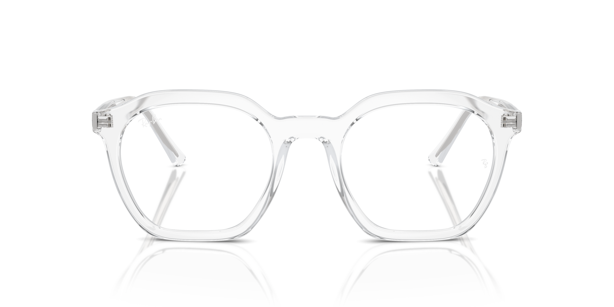 Ray-Ban Alice RX7238 2001