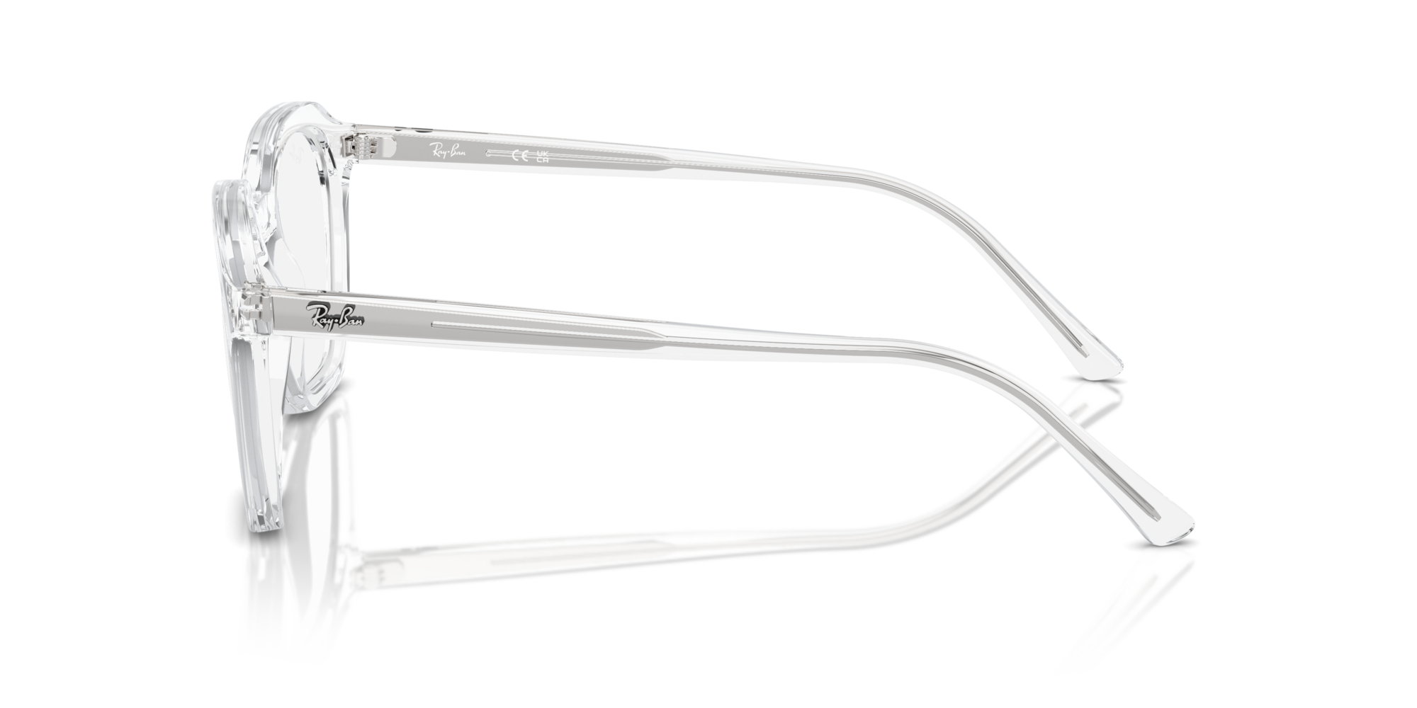 Ray-Ban Alice RX7238 2001