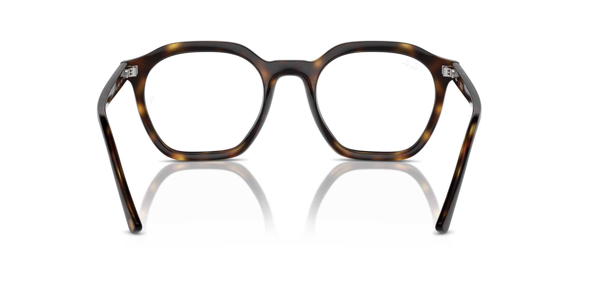 Ray-Ban Alice RX7238 2012