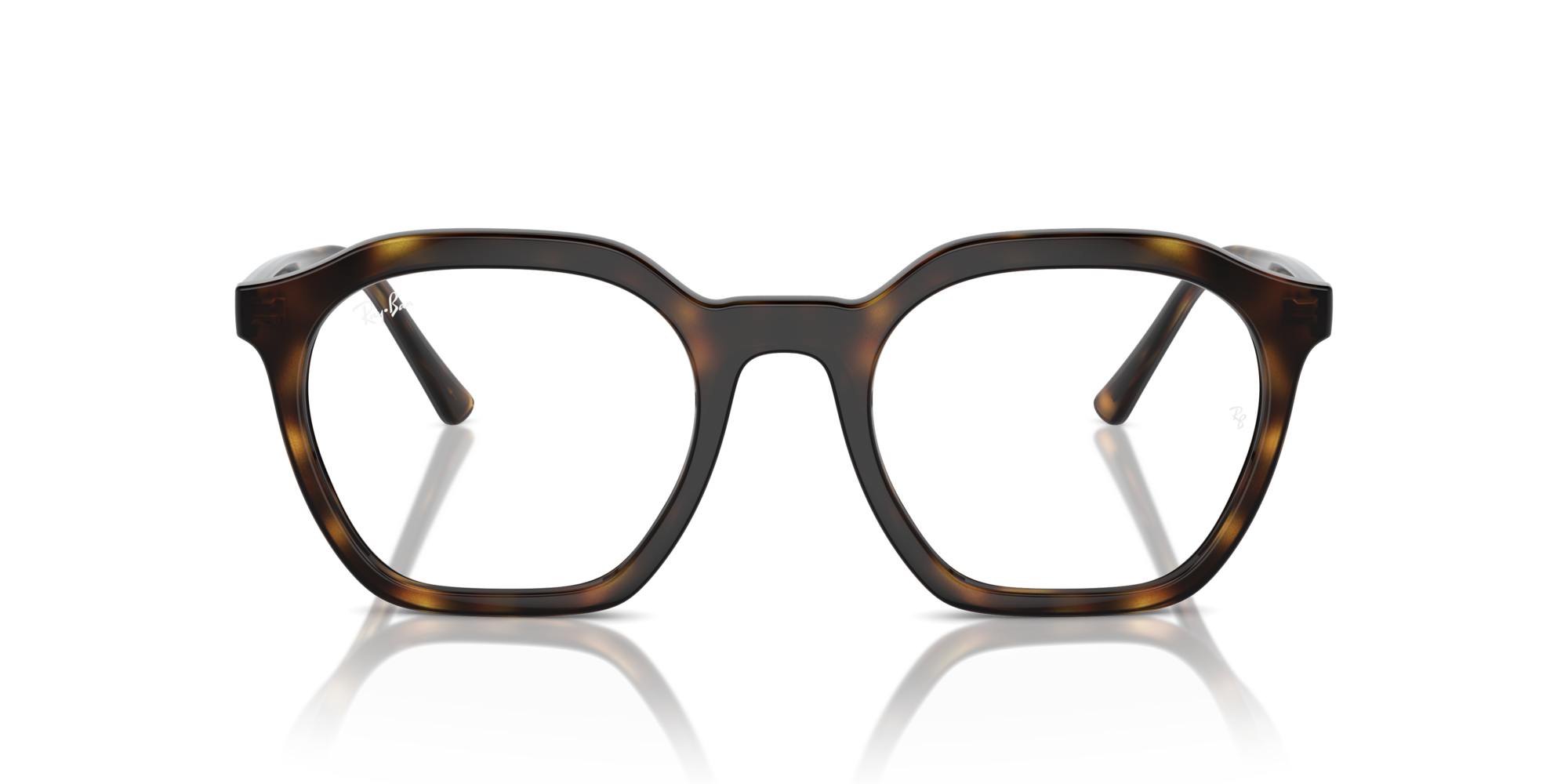 Ray-Ban Alice RX7238 2012