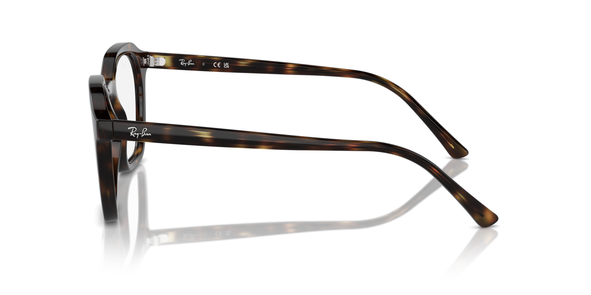 Ray-Ban Alice RX7238 2012