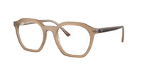 Ray-Ban RX7238 ALICE 8355