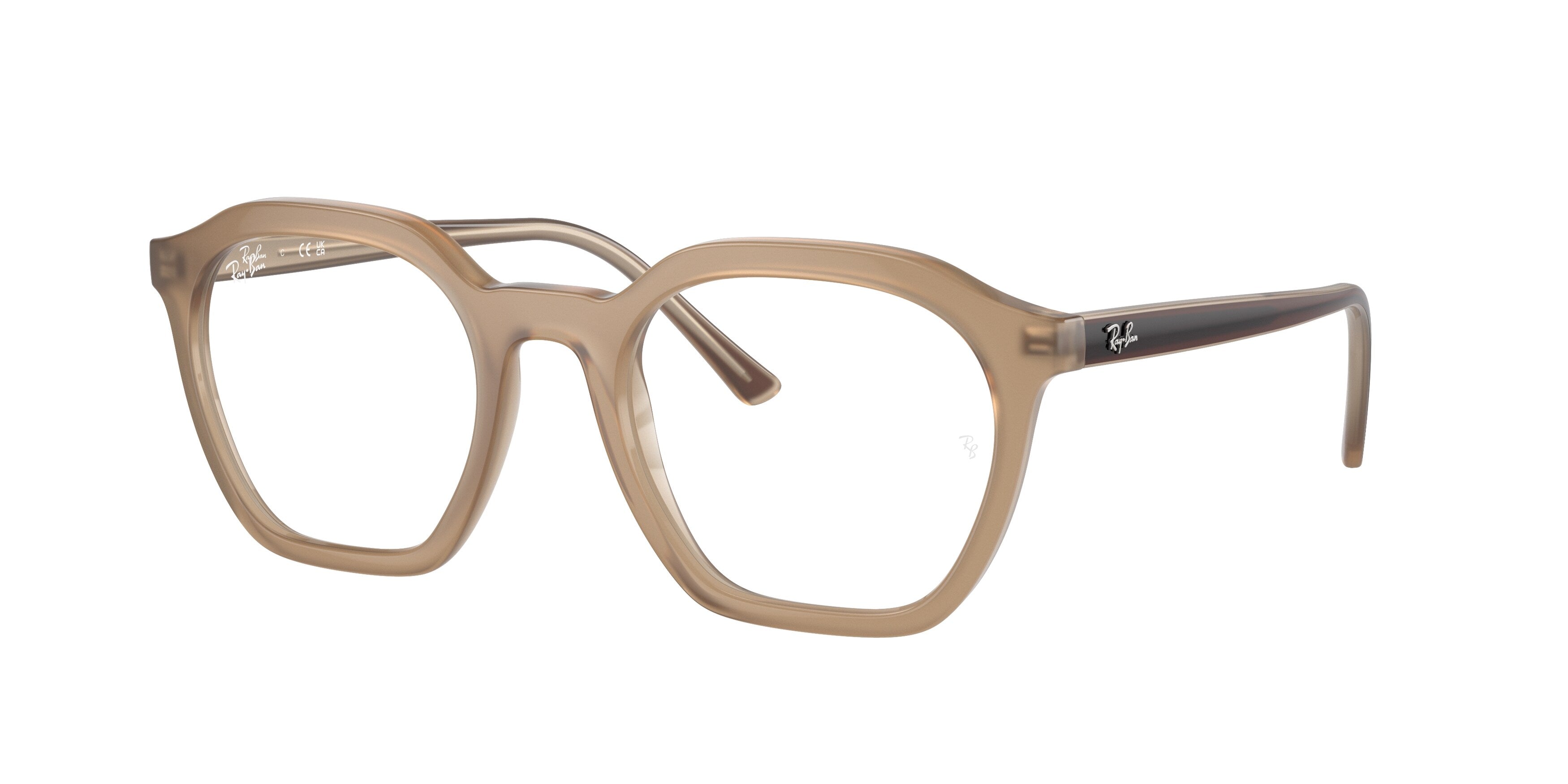 Ray-Ban RX7238 ALICE 8355