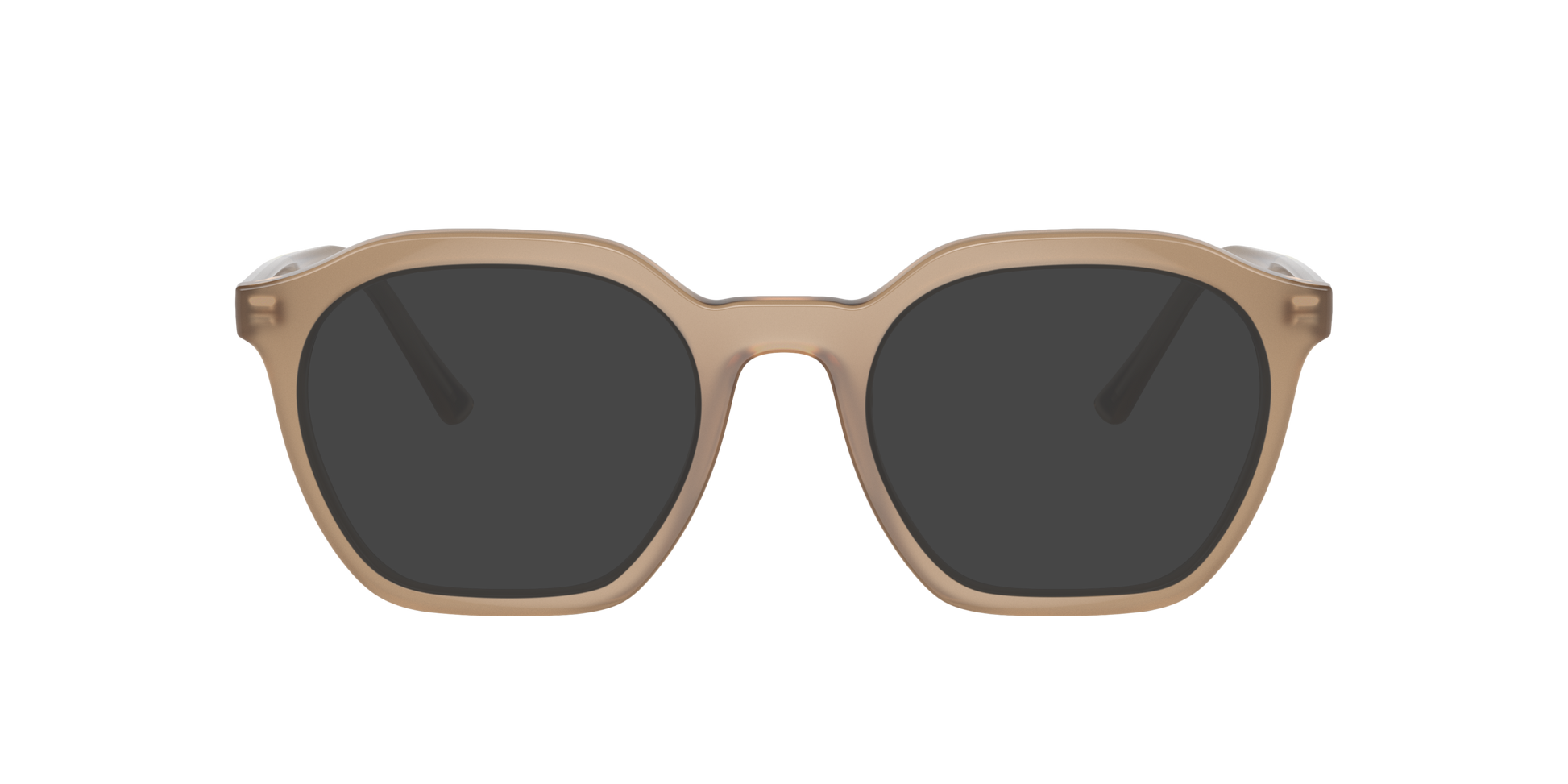 Ray-Ban RX7238 ALICE 8355