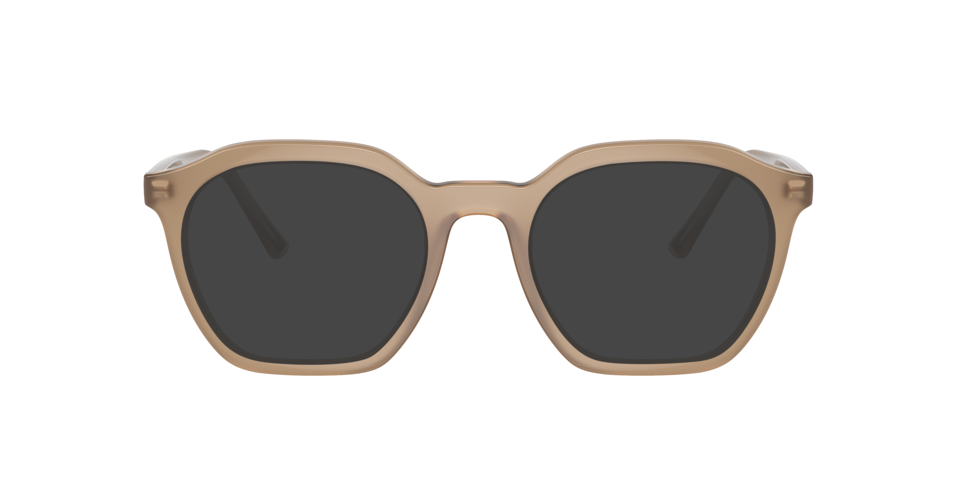 Ray-Ban RX7238 ALICE 8355