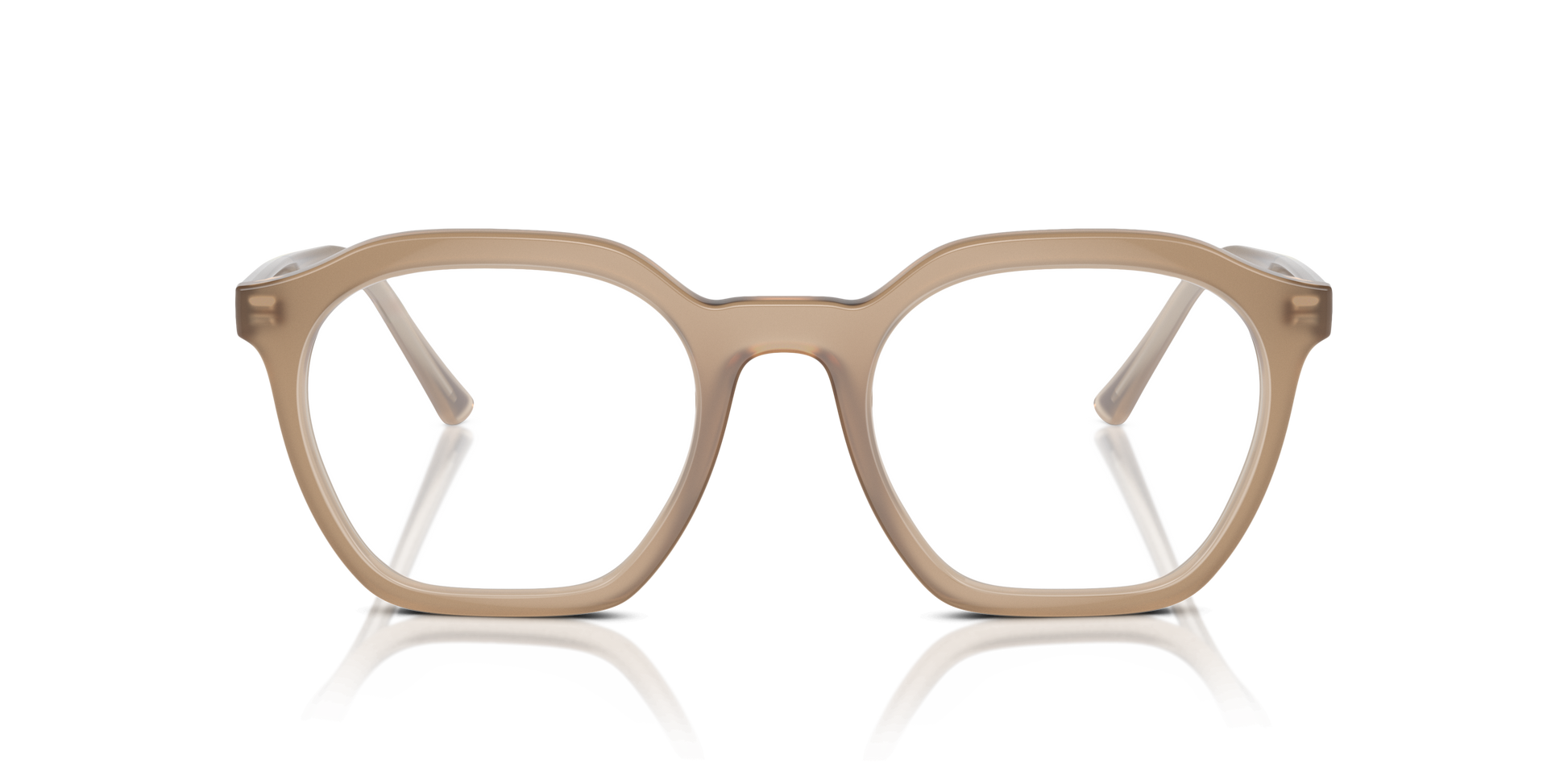 Ray-Ban RX7238 ALICE 8355