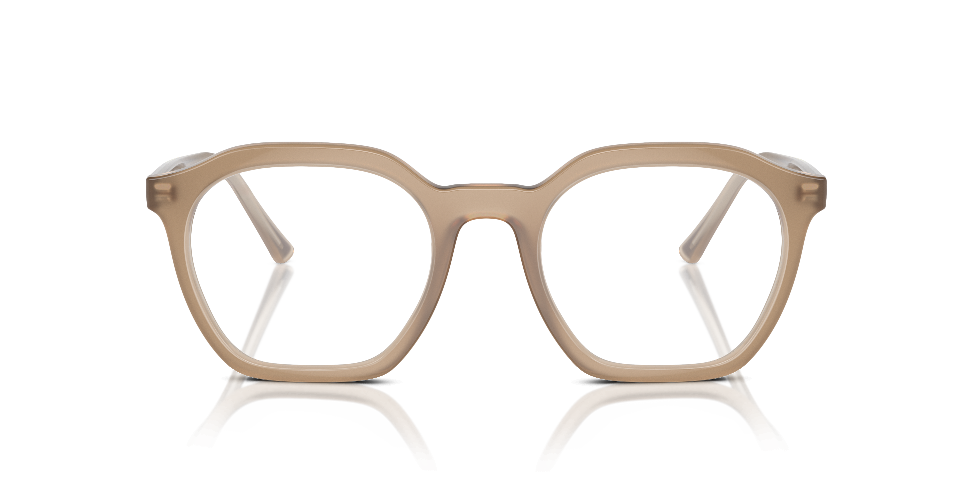 Ray-Ban RX7238 ALICE 8355