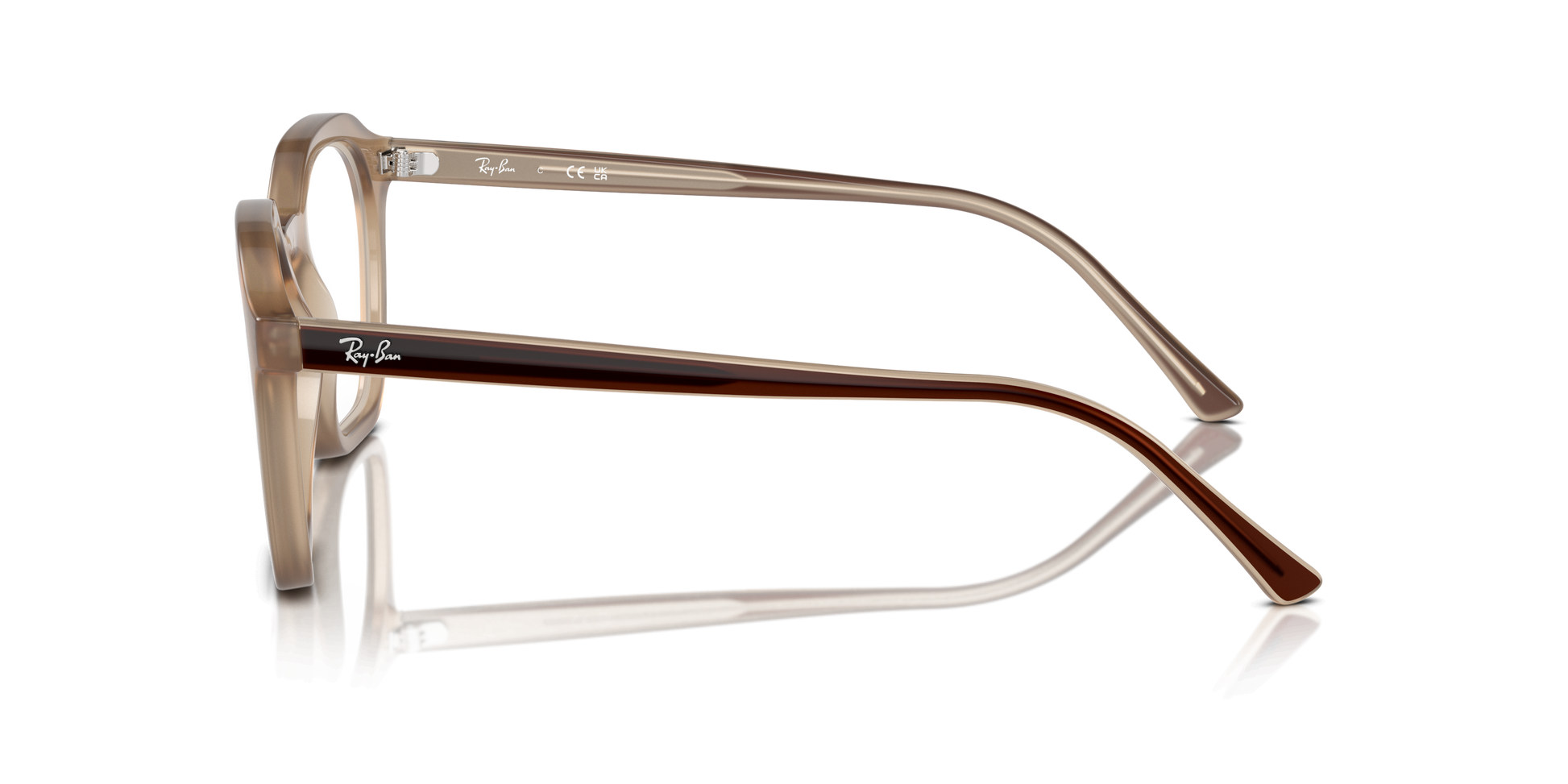Ray-Ban RX7238 ALICE 8355