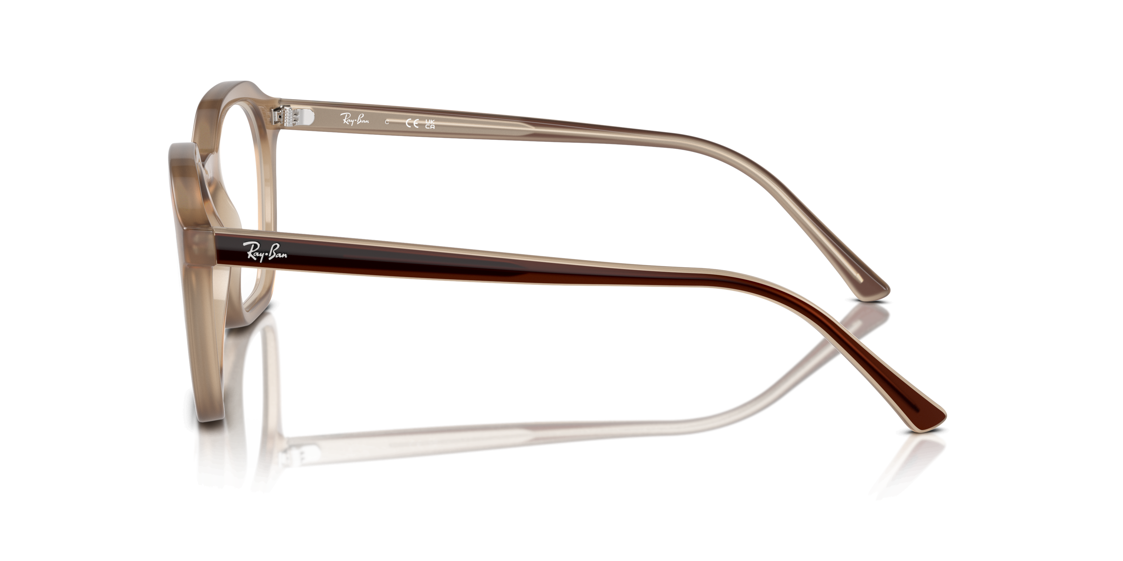 Ray-Ban RX7238 ALICE 8355