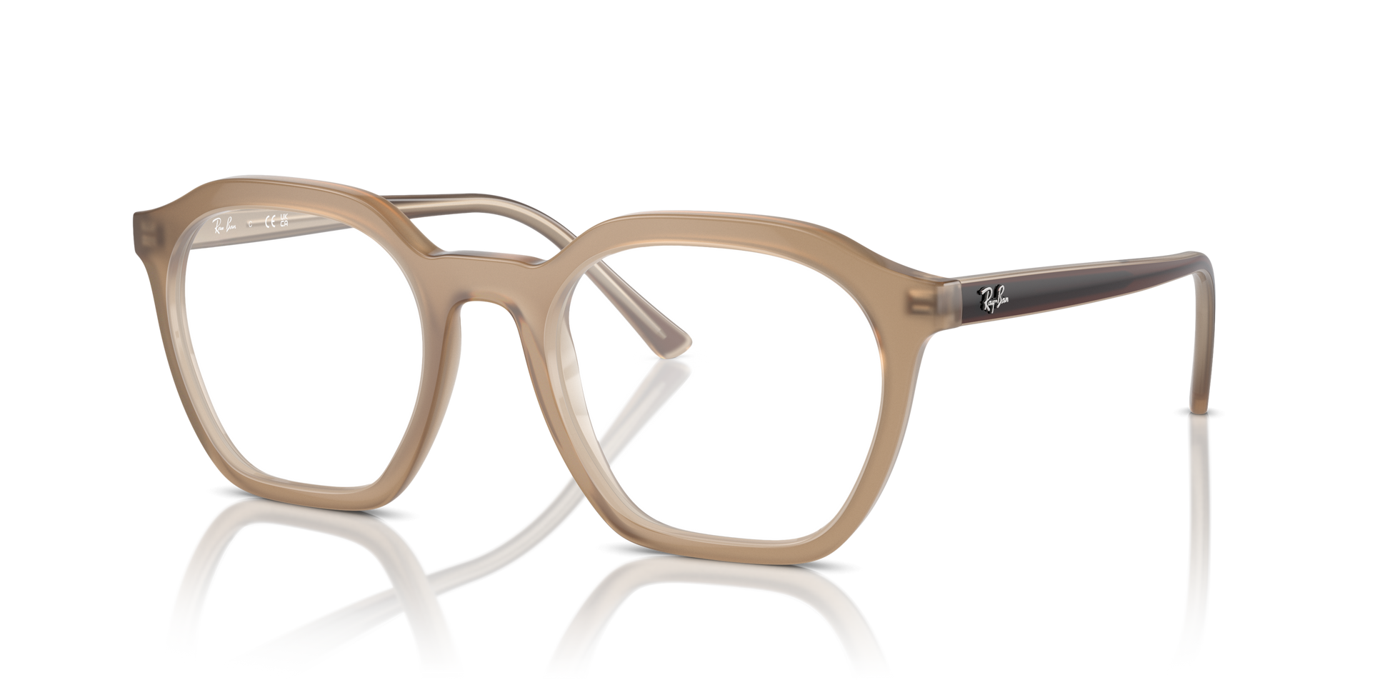 Ray-Ban RX7238 ALICE 8355