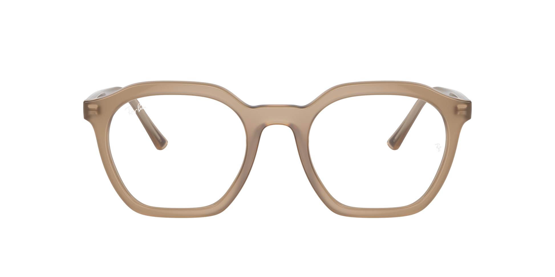 Ray-Ban RX7238 ALICE 8355