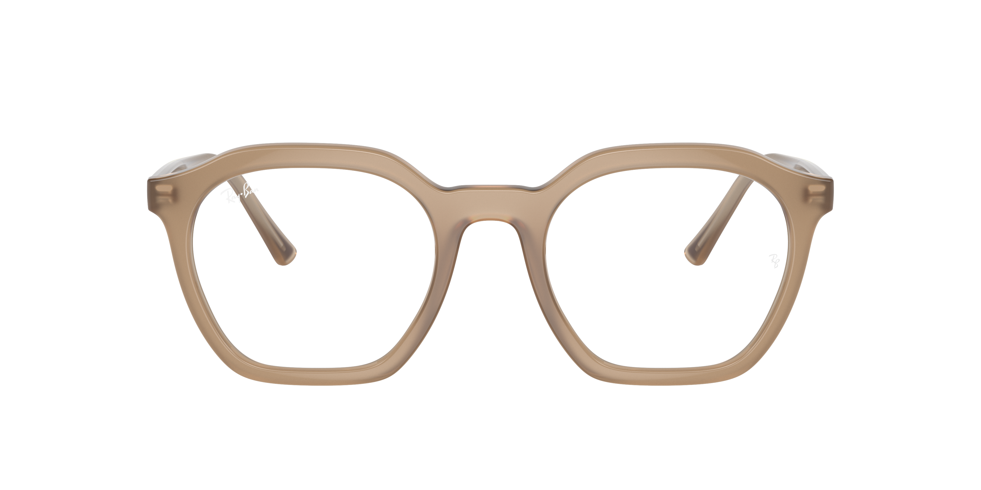 Ray-Ban RX7238 ALICE 8355
