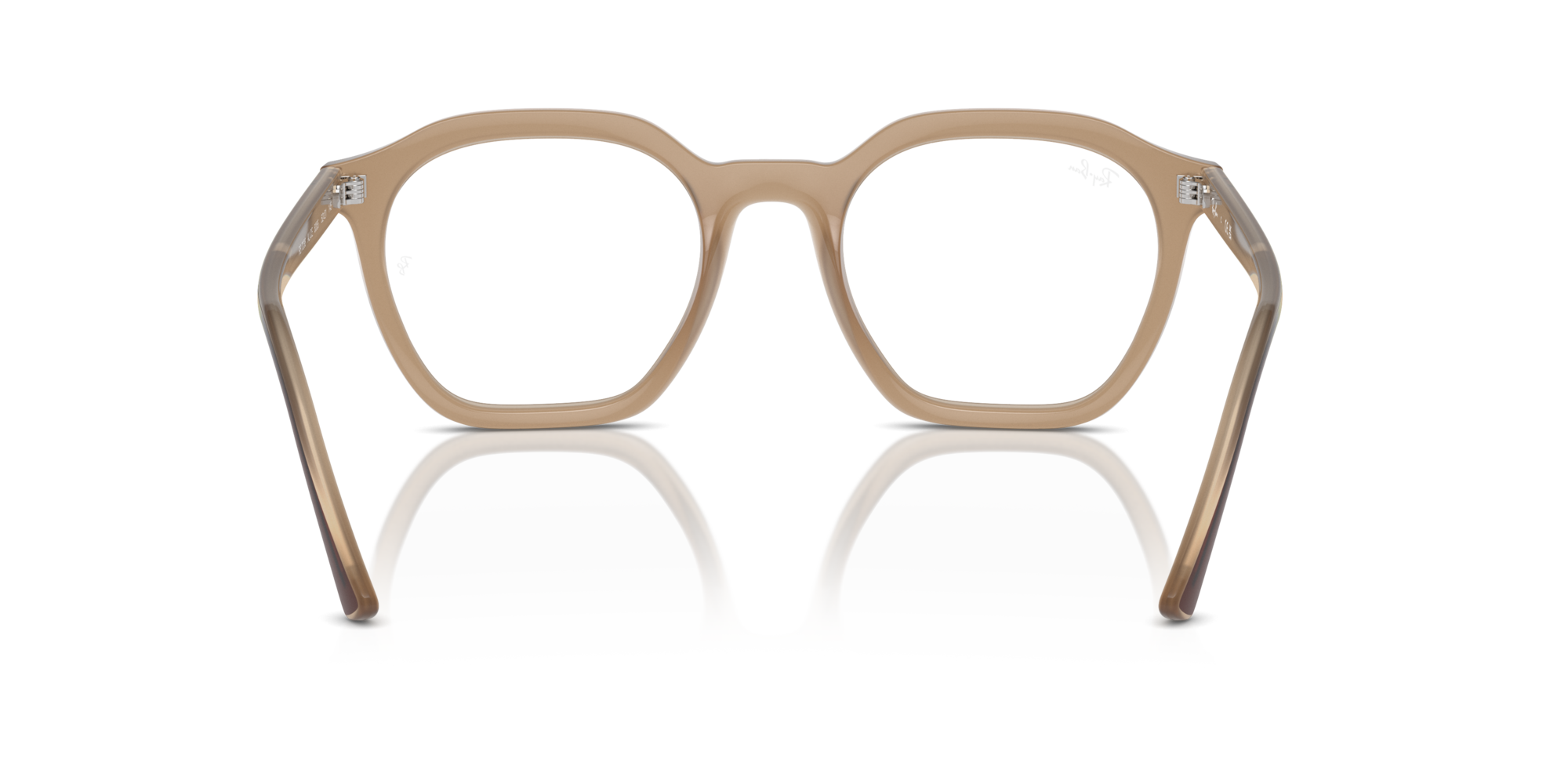 Ray-Ban Alice RX7238 8355