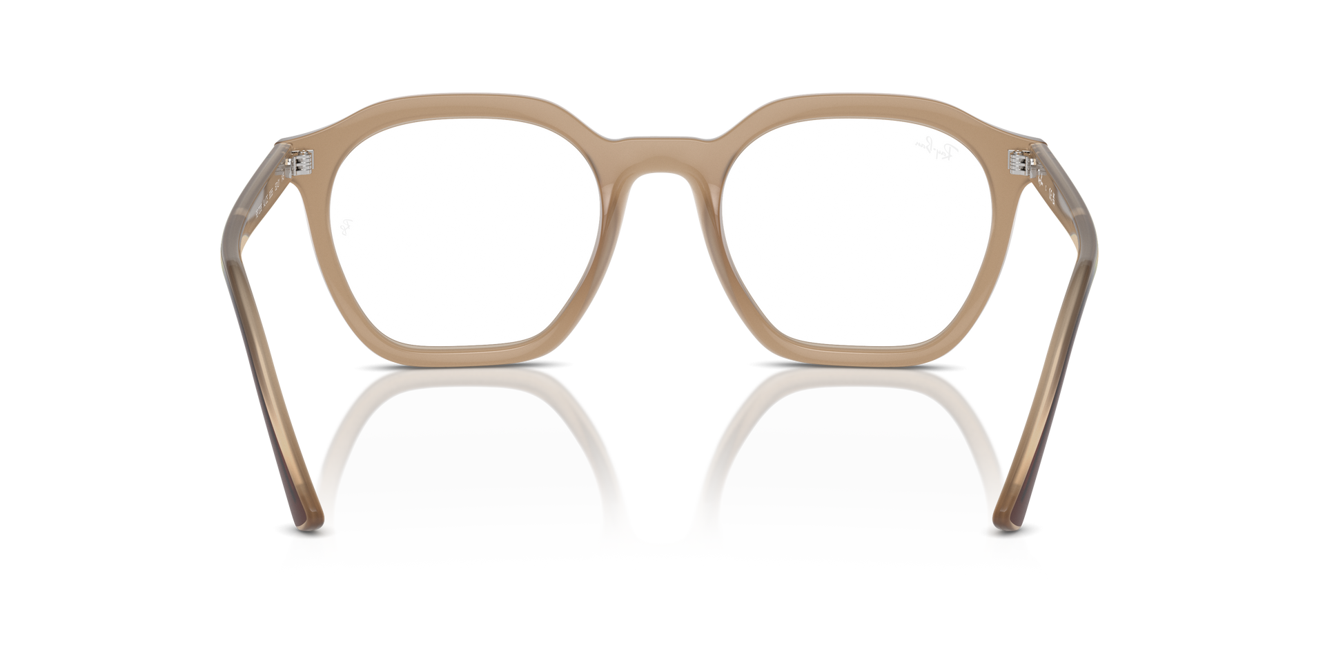Ray-Ban RX7238 ALICE 8355