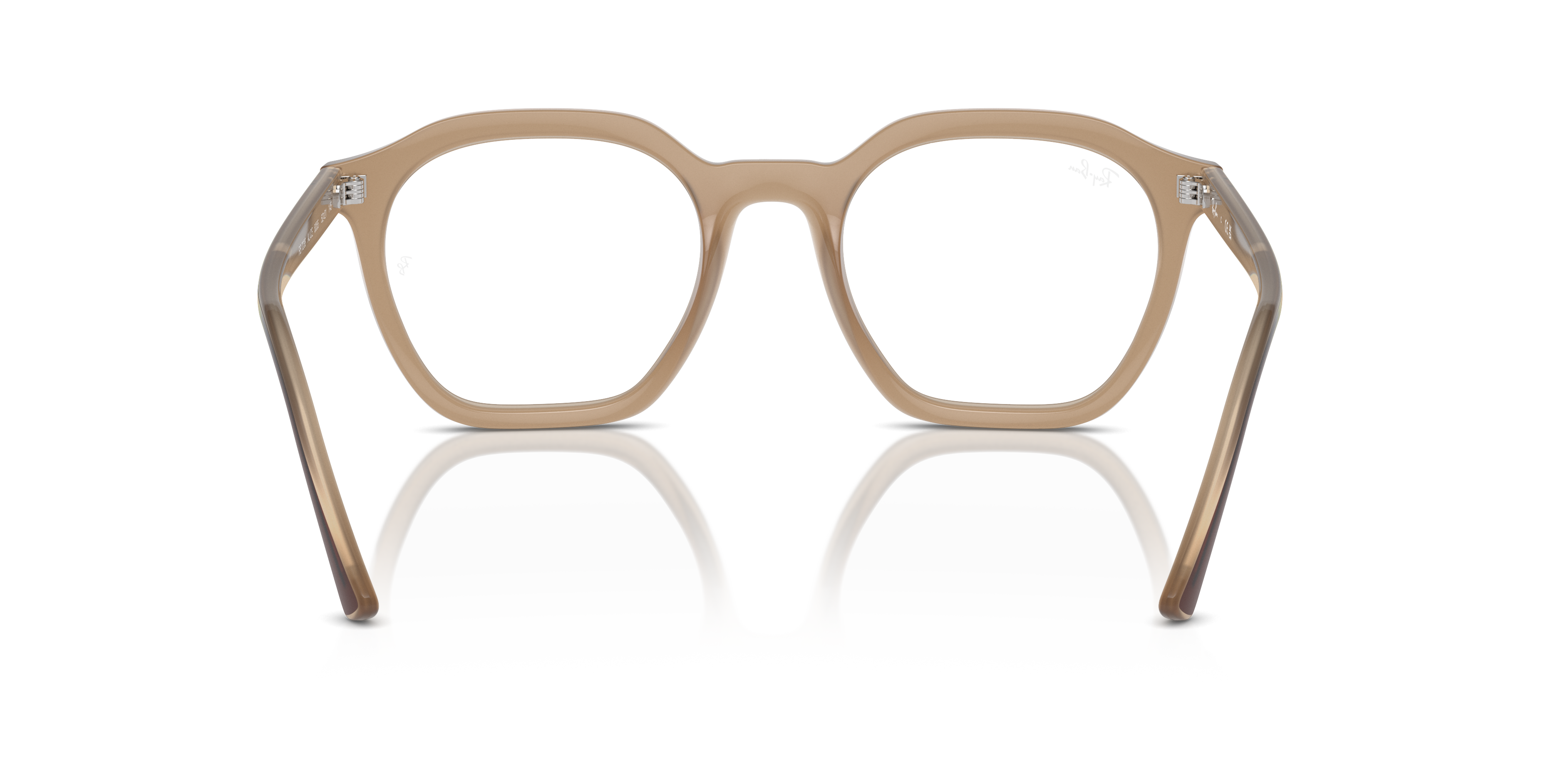 Ray-Ban RX7238 ALICE 8355