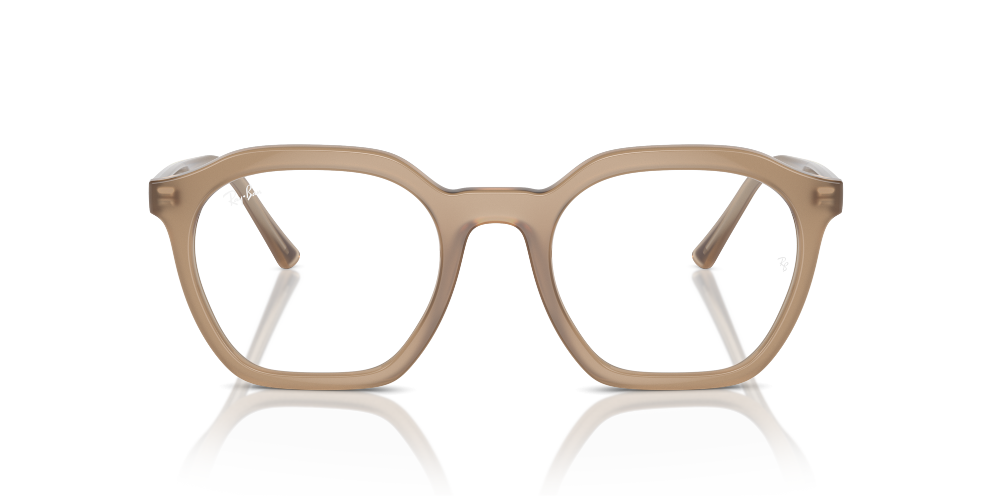 Ray-Ban Alice RX7238 8355