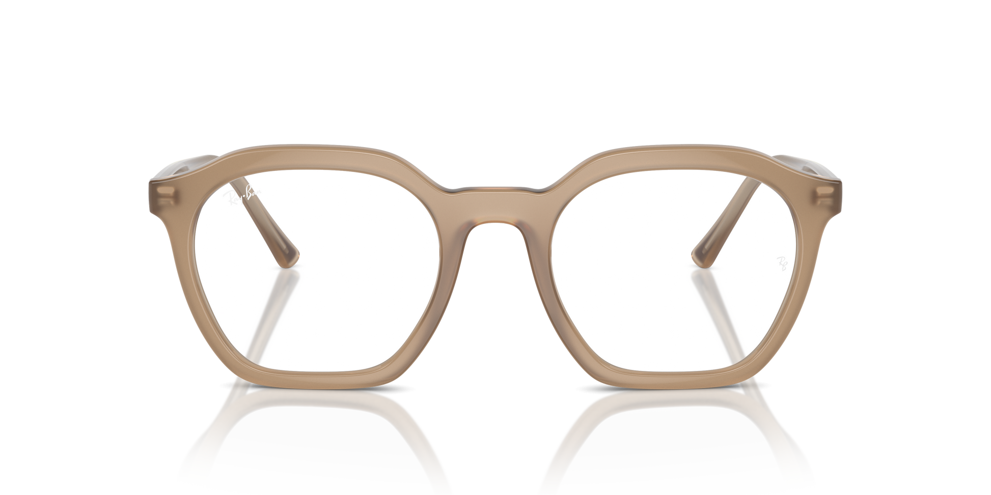 Ray-Ban RX7238 ALICE 8355