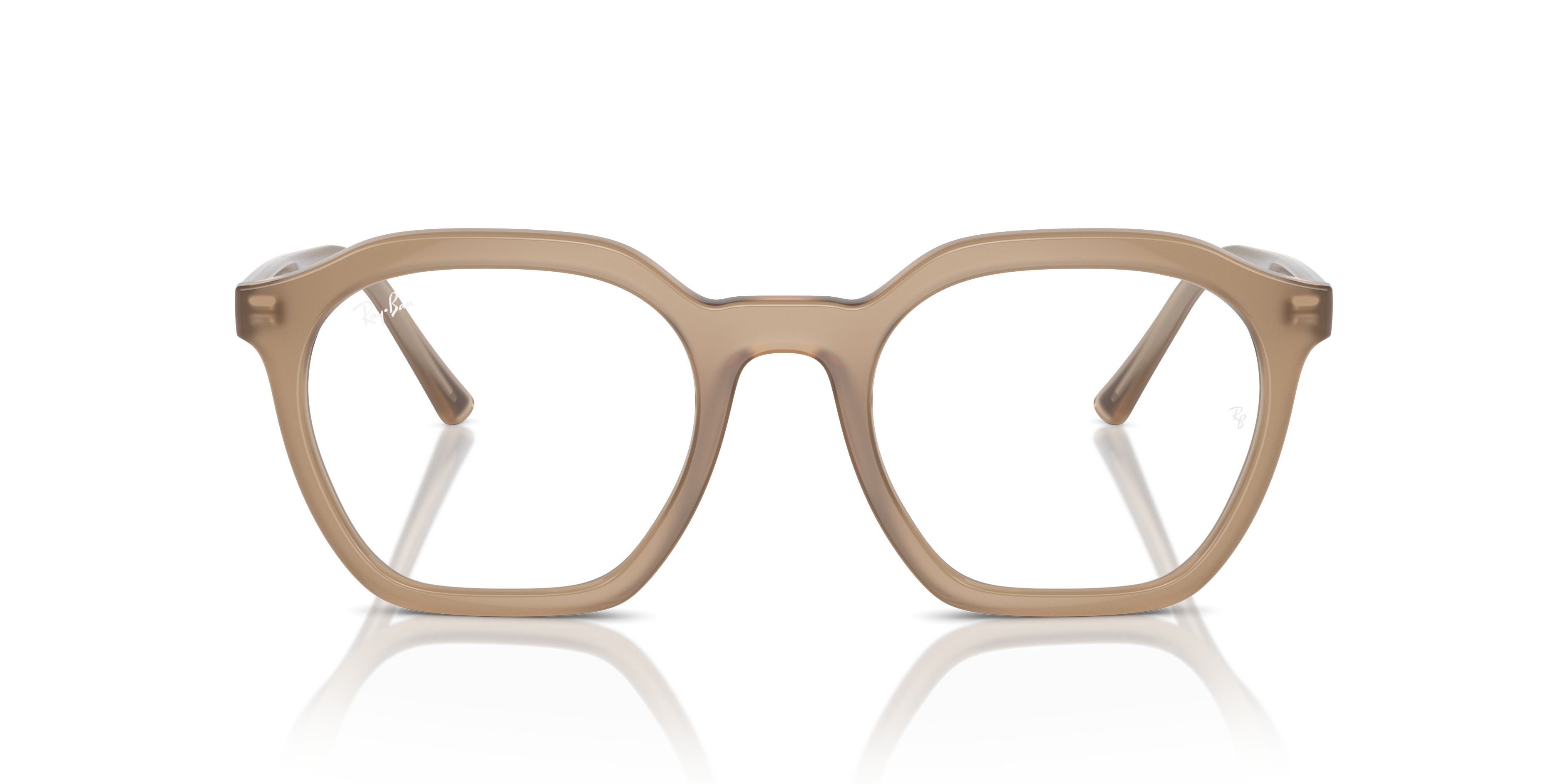 Ray-Ban RX7238 ALICE 8355