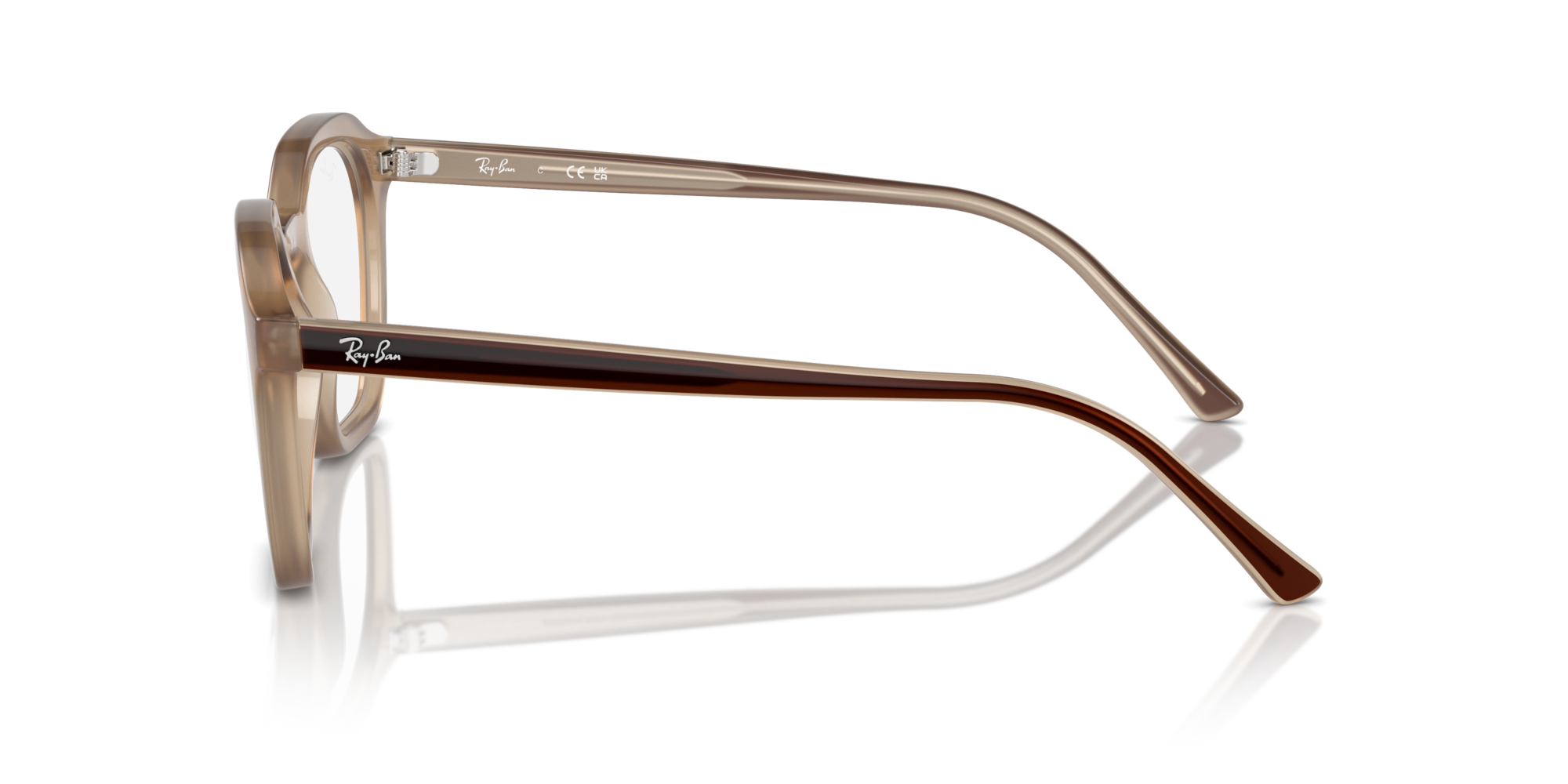 Ray-Ban Alice RX7238 8355