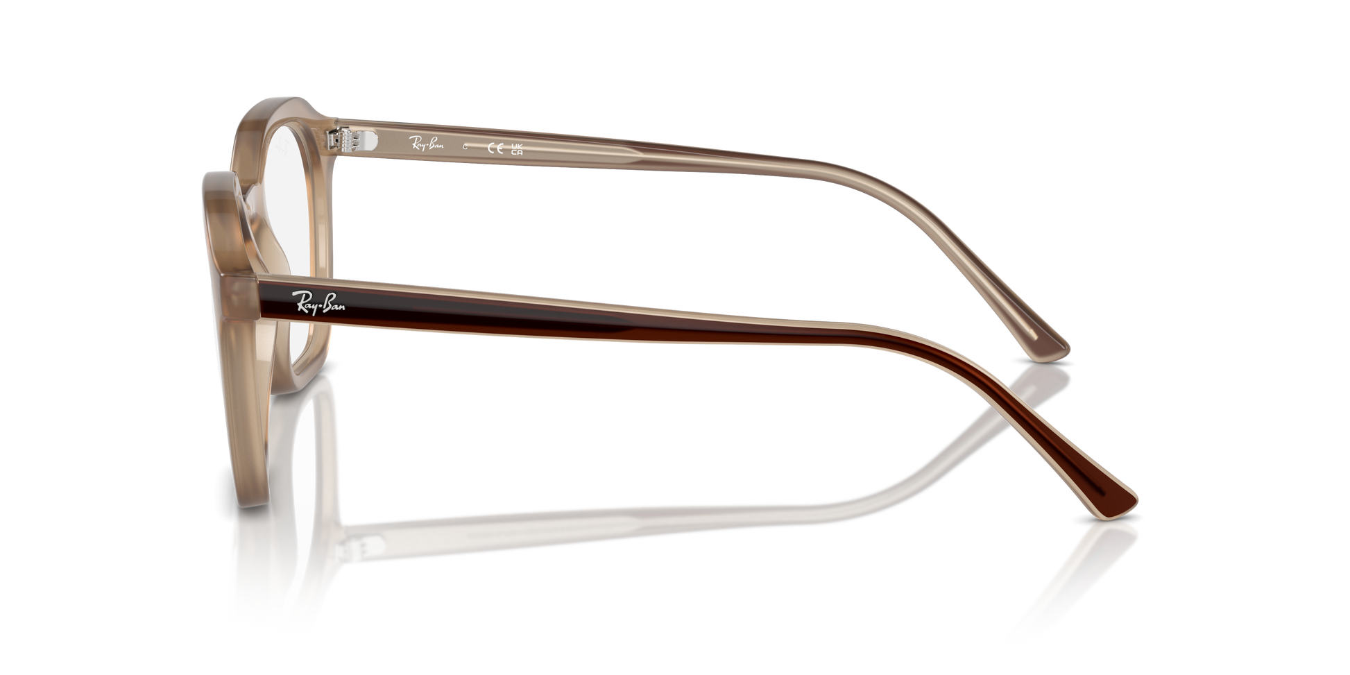 Ray-Ban RX7238 ALICE 8355