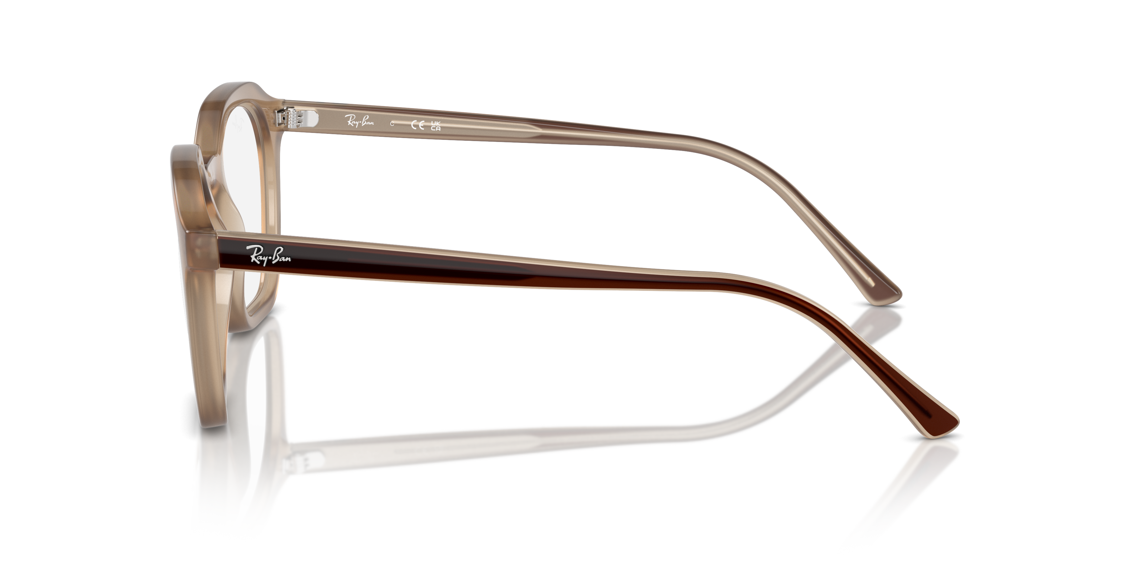 Ray-Ban RX7238 ALICE 8355