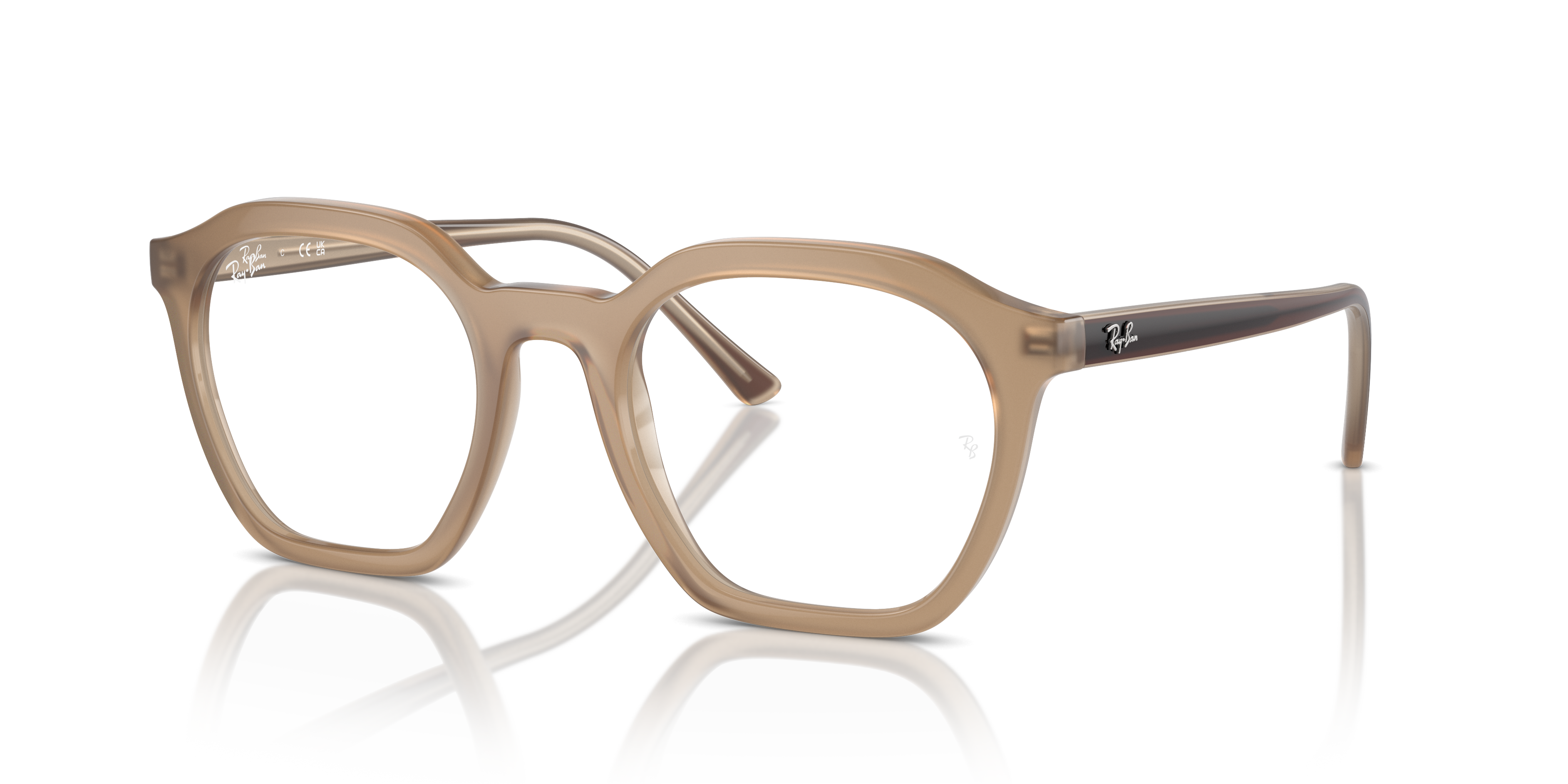 Ray-Ban RX7238 ALICE 8355