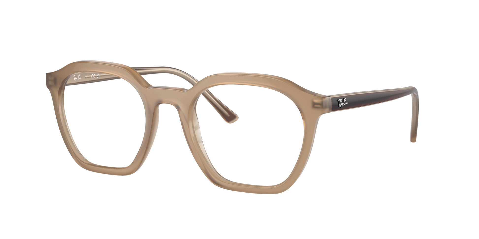 Ray-Ban RX7238 ALICE 8355