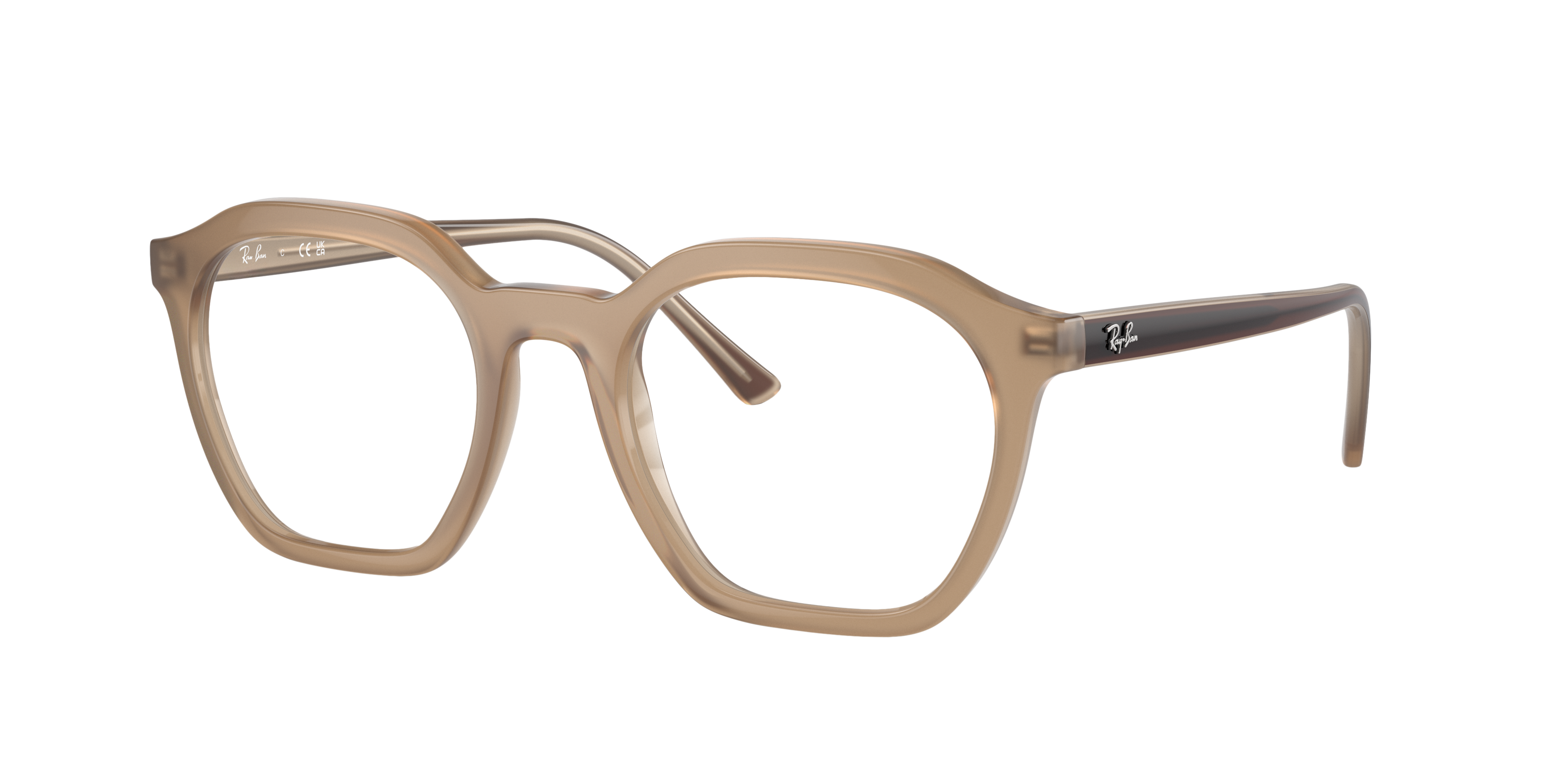 Ray-Ban RX7238 ALICE 8355