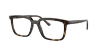 Ray-Ban RX7239 ALAIN 2012