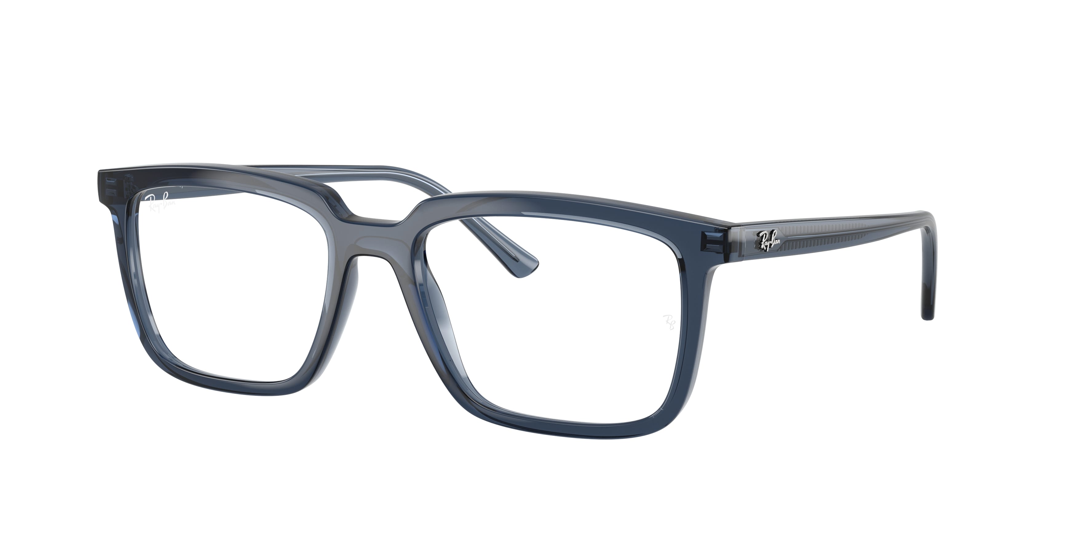 Ray-Ban Vista Alain RX7239 8223