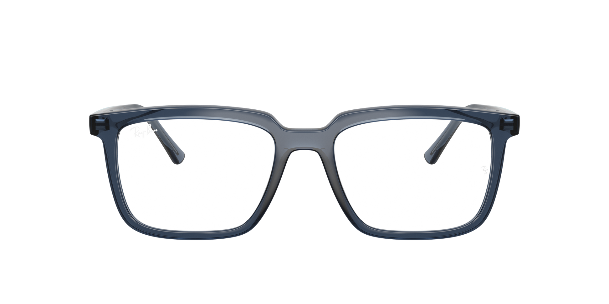 Ray-Ban Vista Alain RX7239 8223