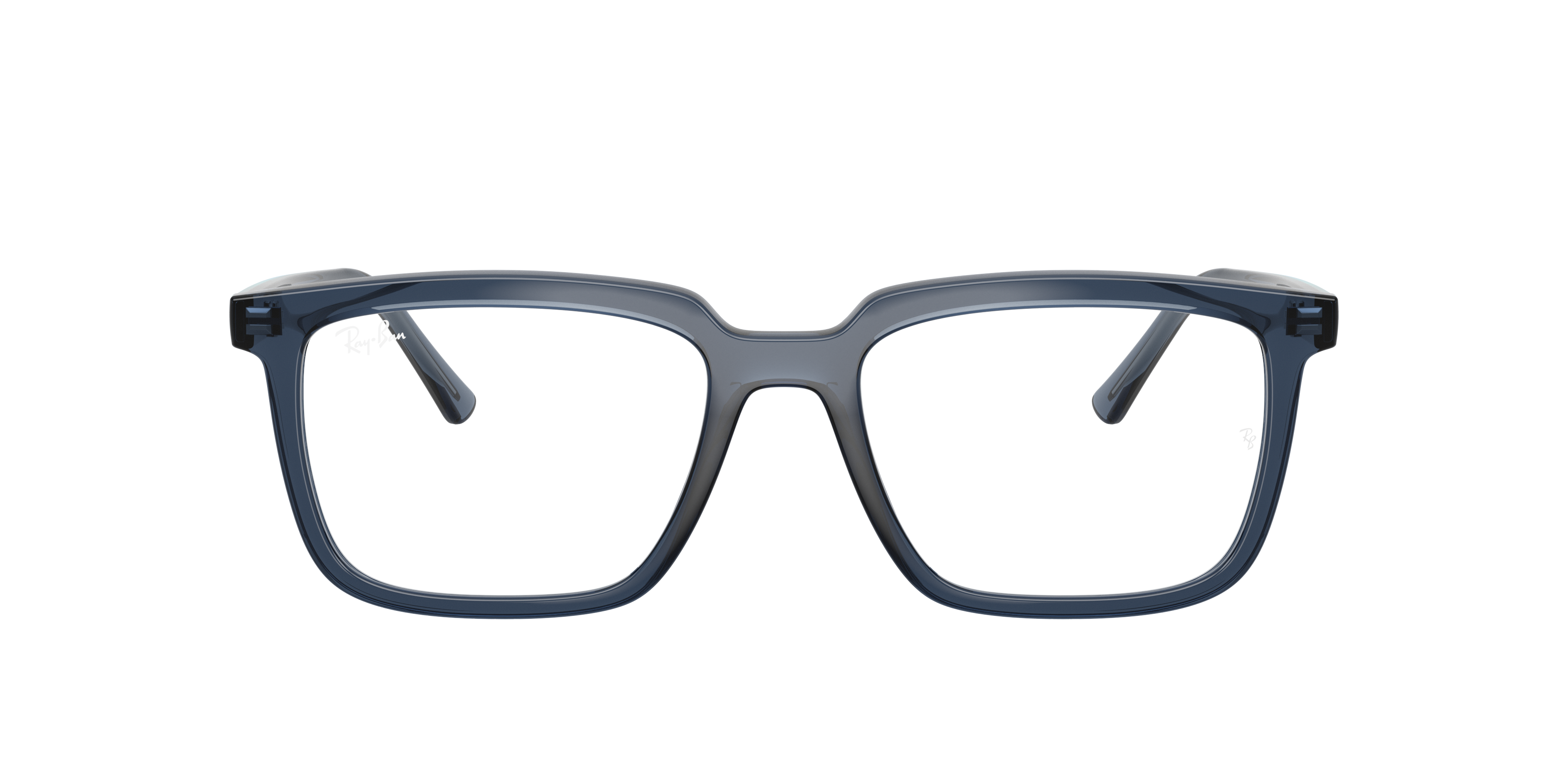 Ray-Ban Vista Alain RX7239 8223