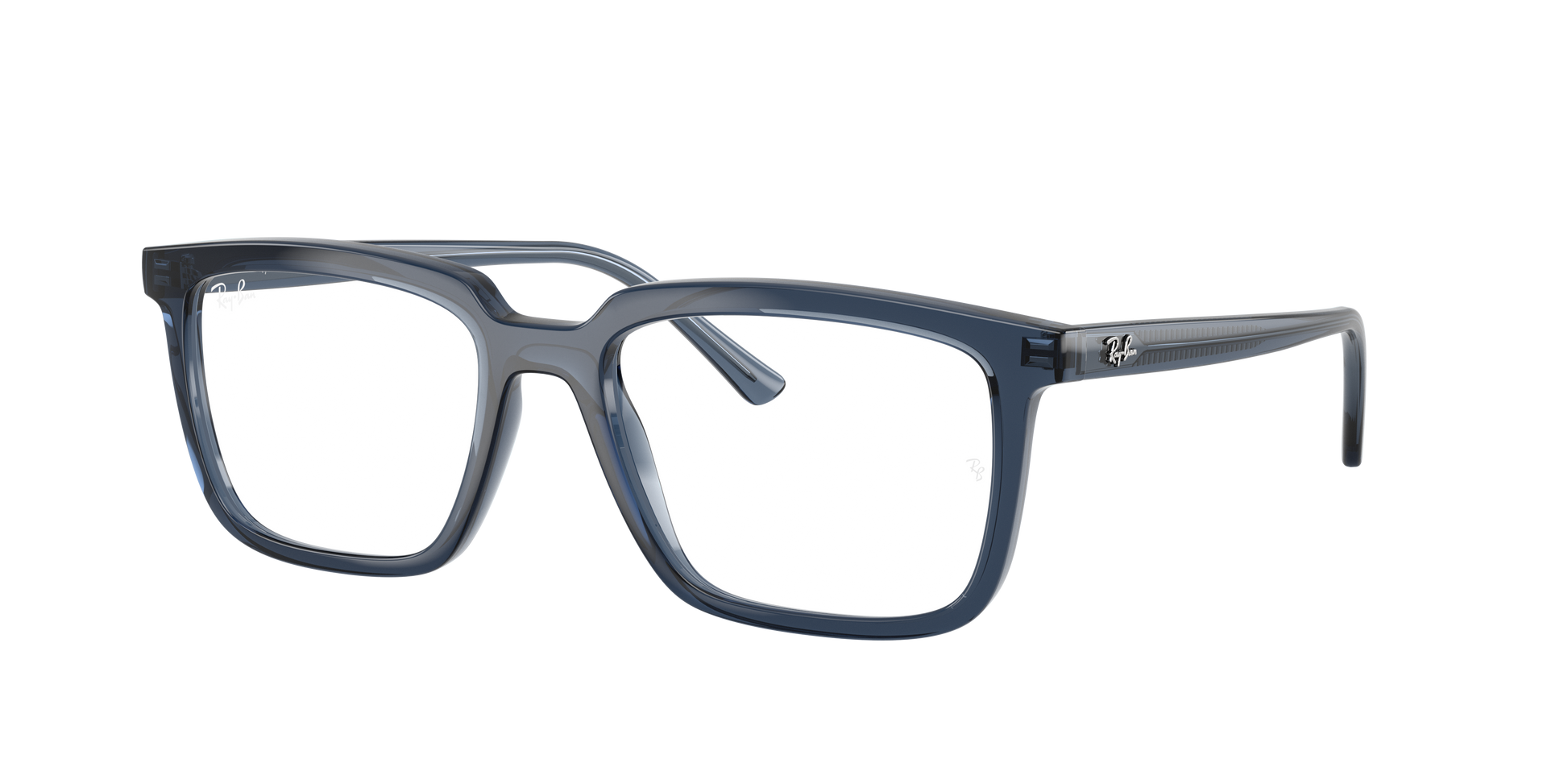 Ray-Ban Vista Alain RX7239 8223