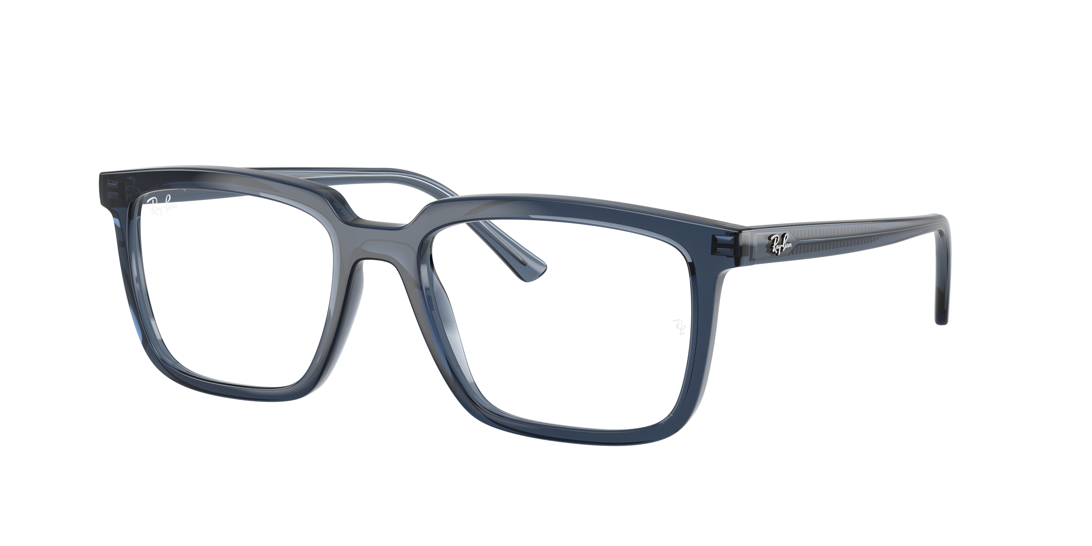 Ray-Ban Vista Alain RX7239 8223
