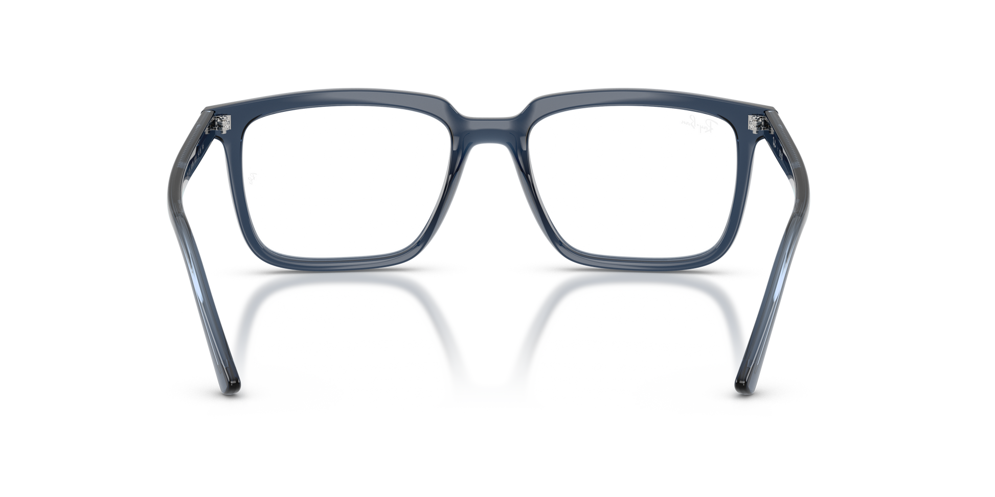 Ray-Ban Vista Alain RX7239 8223